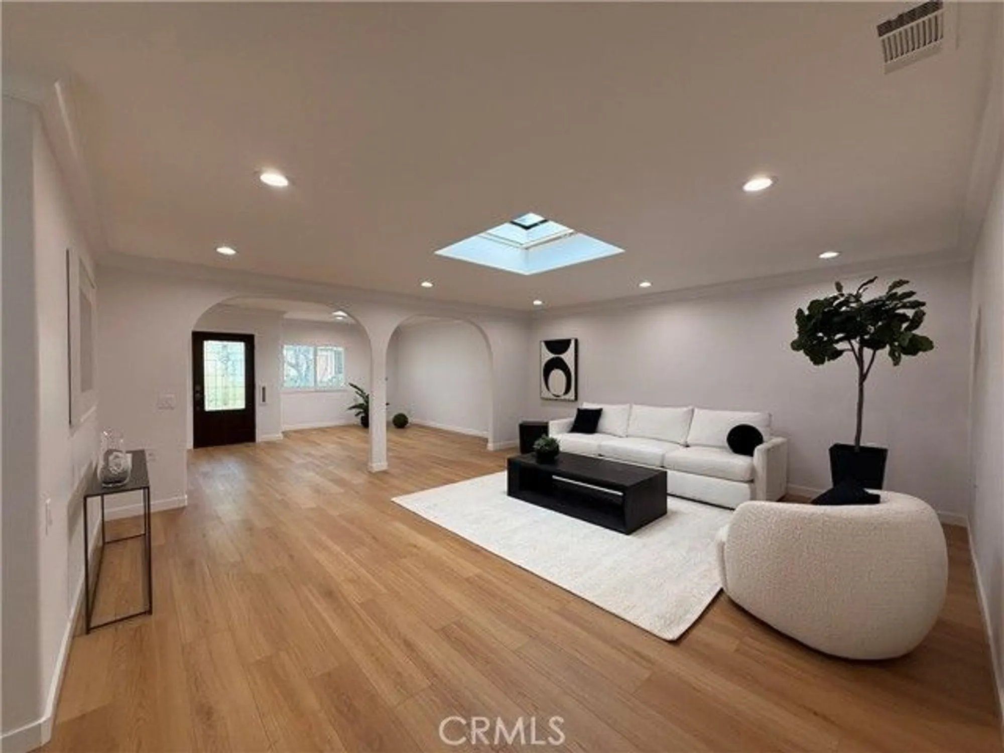 Property Slideshow image 9 of 39 | 1921 saint john rd apt 35c, Seal Beach, CA, 90740