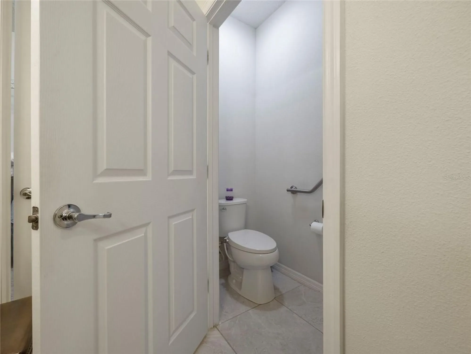 Property Slideshow image 29 of 50 | 7807 sw 97th cir, Ocala, FL, 34481