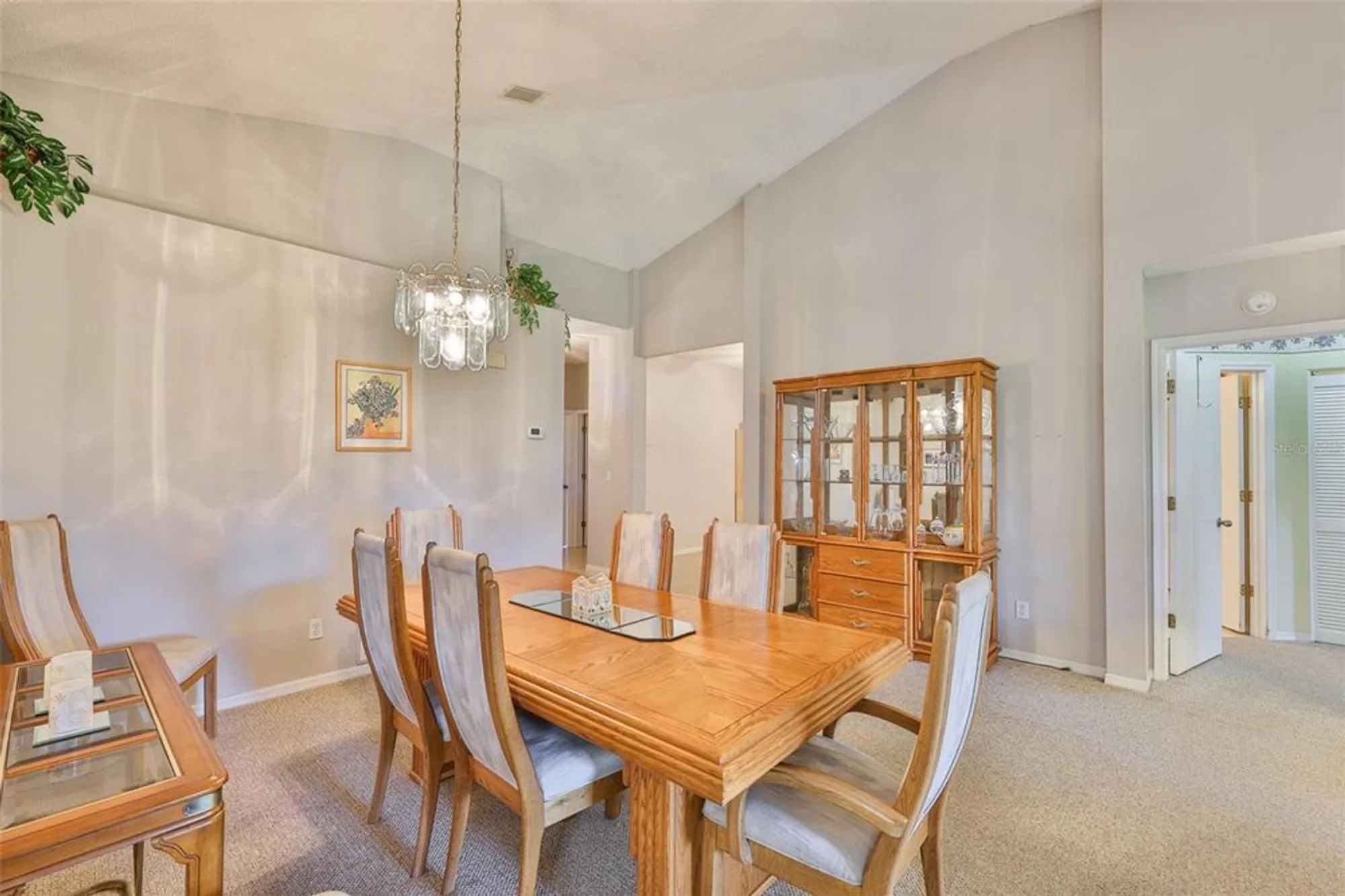 Property Slideshow image 13 of 64 | 751 mccallister ave, Sun City Center, FL, 33573