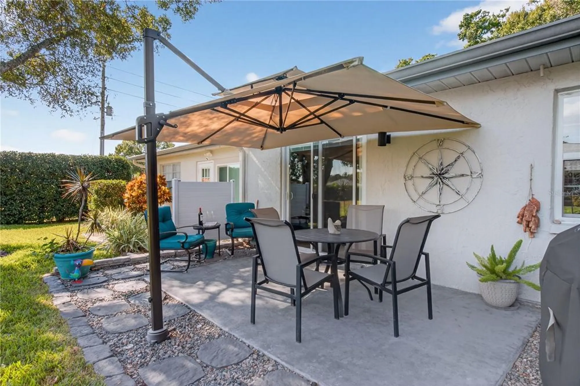 Property Slideshow image 25 of 35 | 839 glen more ct c, Palm Harbor, FL, 34684