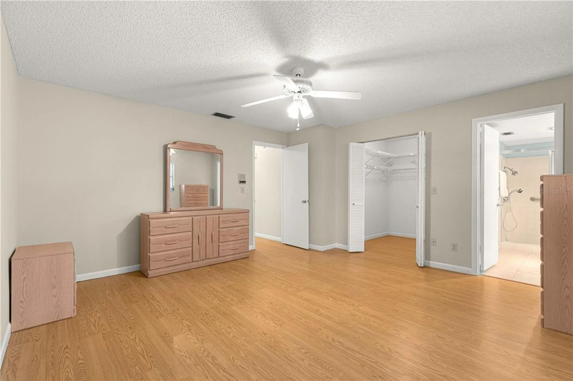 Property Slideshow image 17 of 30 | 8707 sw 88th court rd b, Ocala, FL, 34481