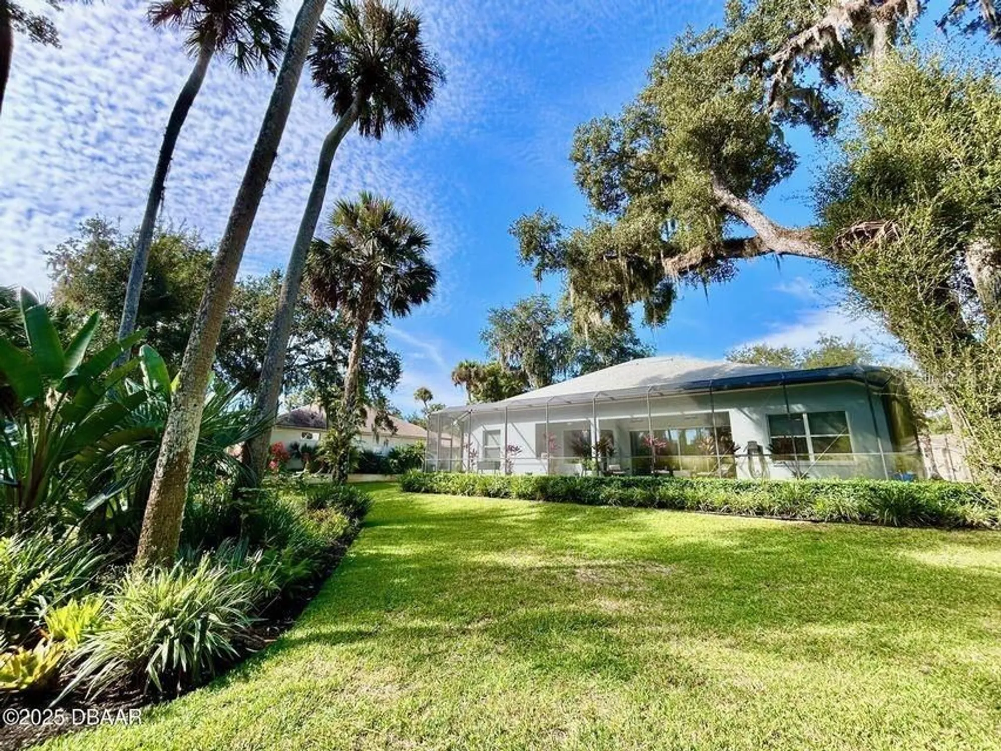 Property Slideshow image 50 of 59 | 3787 carrick dr, Ormond Beach, FL, 32174