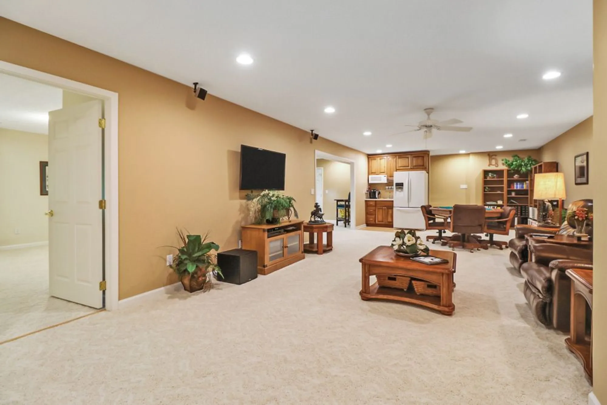 Property Slideshow image 35 of 54 | 44 inwood ct, Crossville, TN, 38558