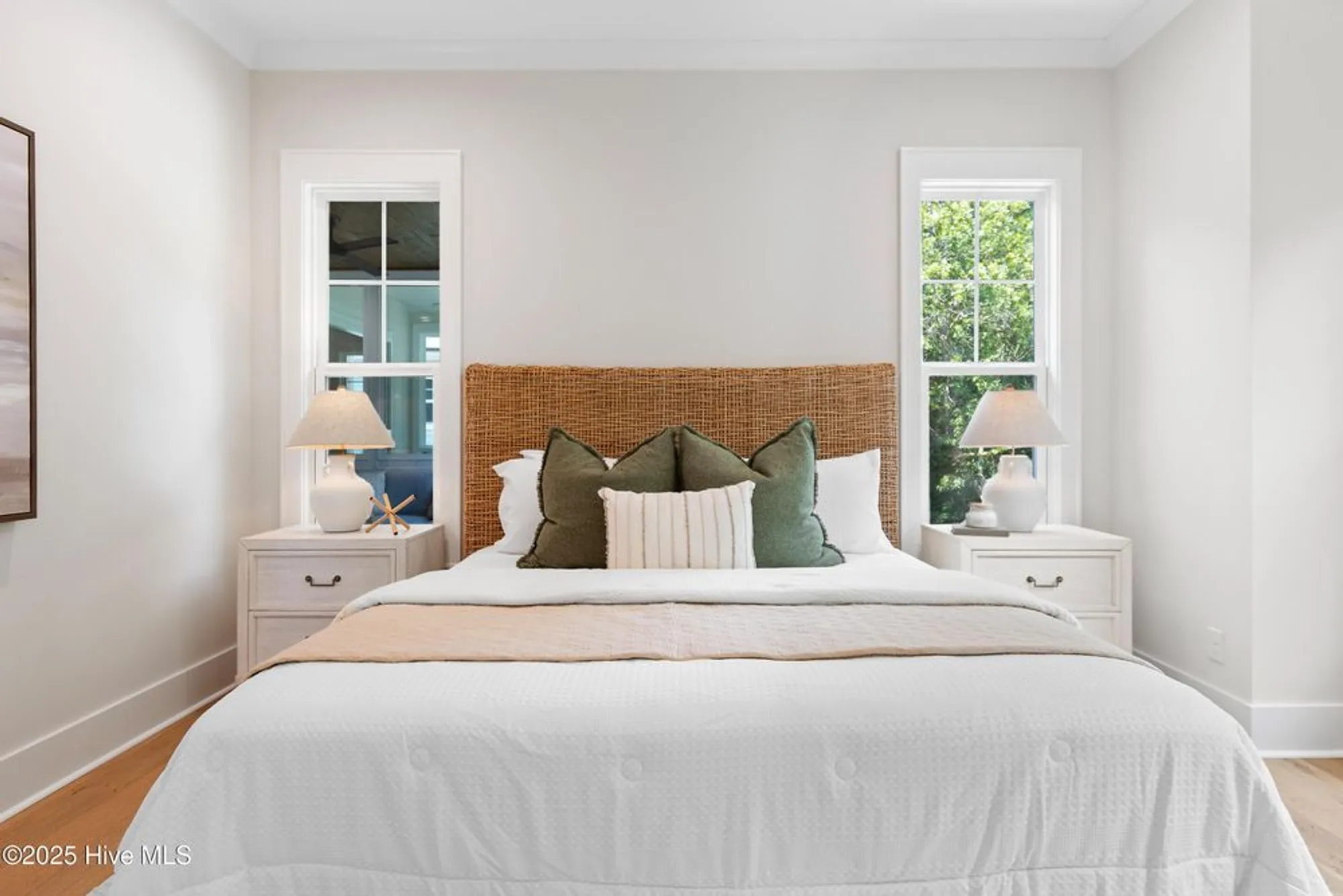 Property Slideshow image 30 of 55 | 3828 reserve club dr, Southport, NC, 28461