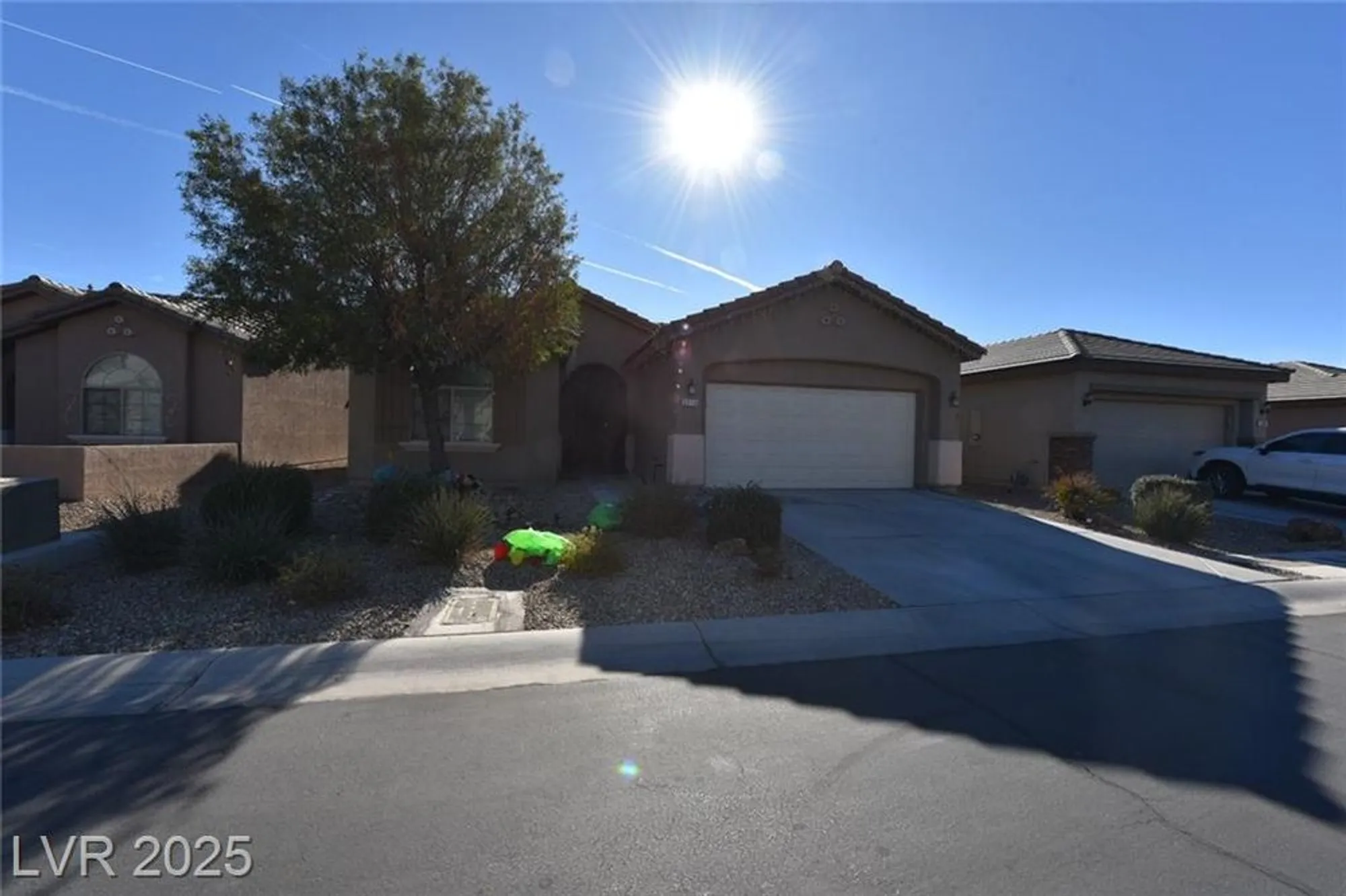 Property Slideshow image 1 of 4 | 6119 forest pony ave, Las Vegas, NV, 89122
