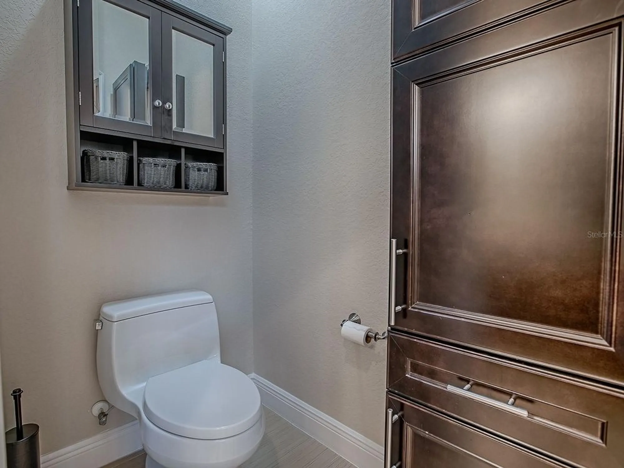 Property Slideshow image 48 of 59 | 10156 lake miona way, Oxford, FL, 34484