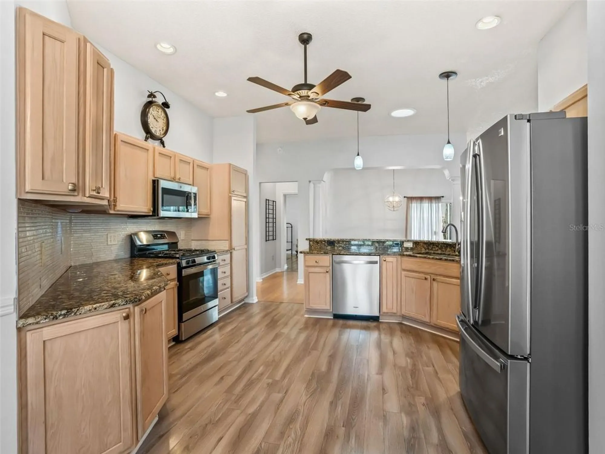 Property Slideshow image 12 of 39 | 1339 arbor trl, The Villages, FL, 32162