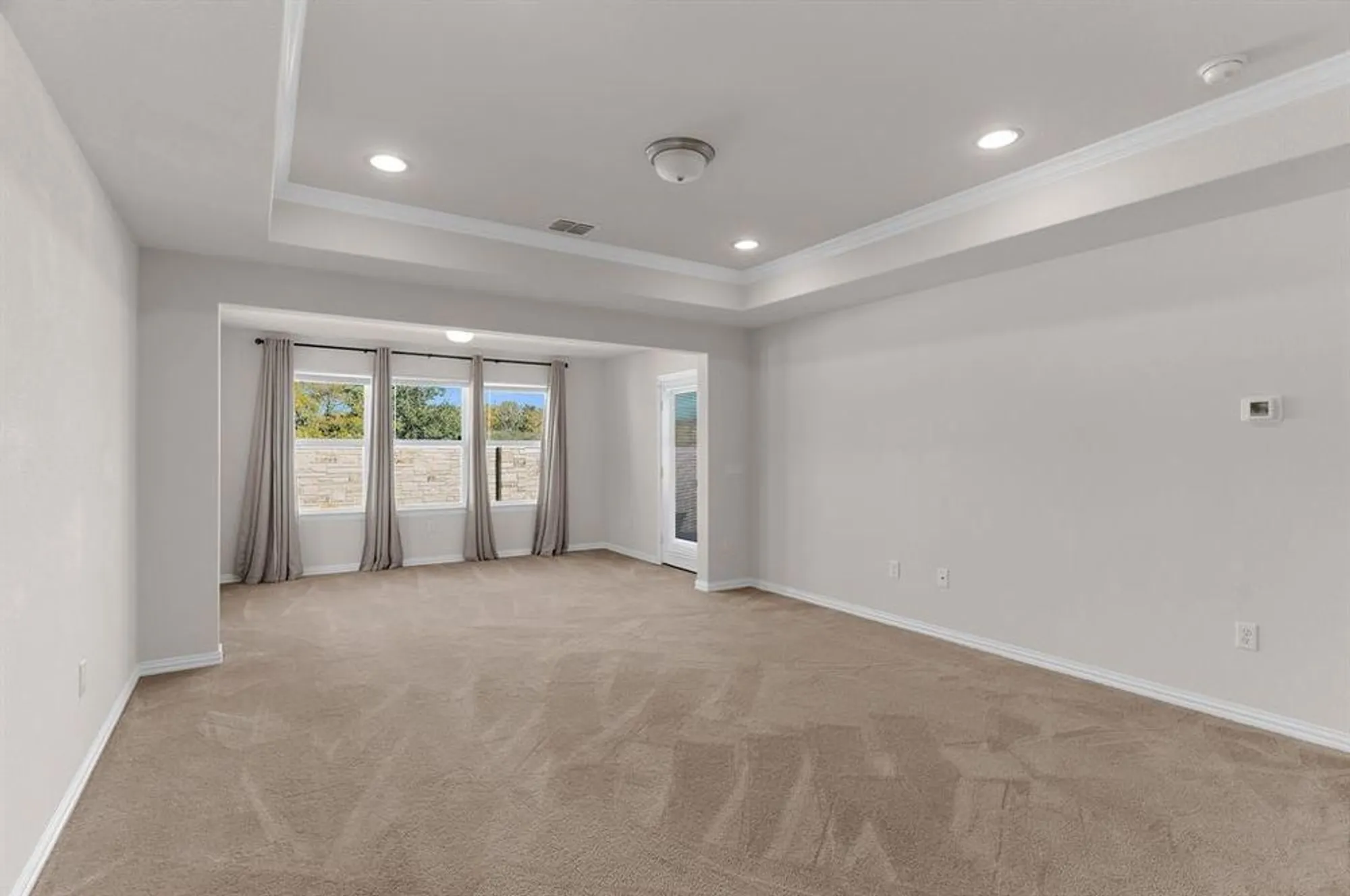 Property Slideshow image 14 of 30 | 825 hidden eddy dr, Mckinney, TX, 75071