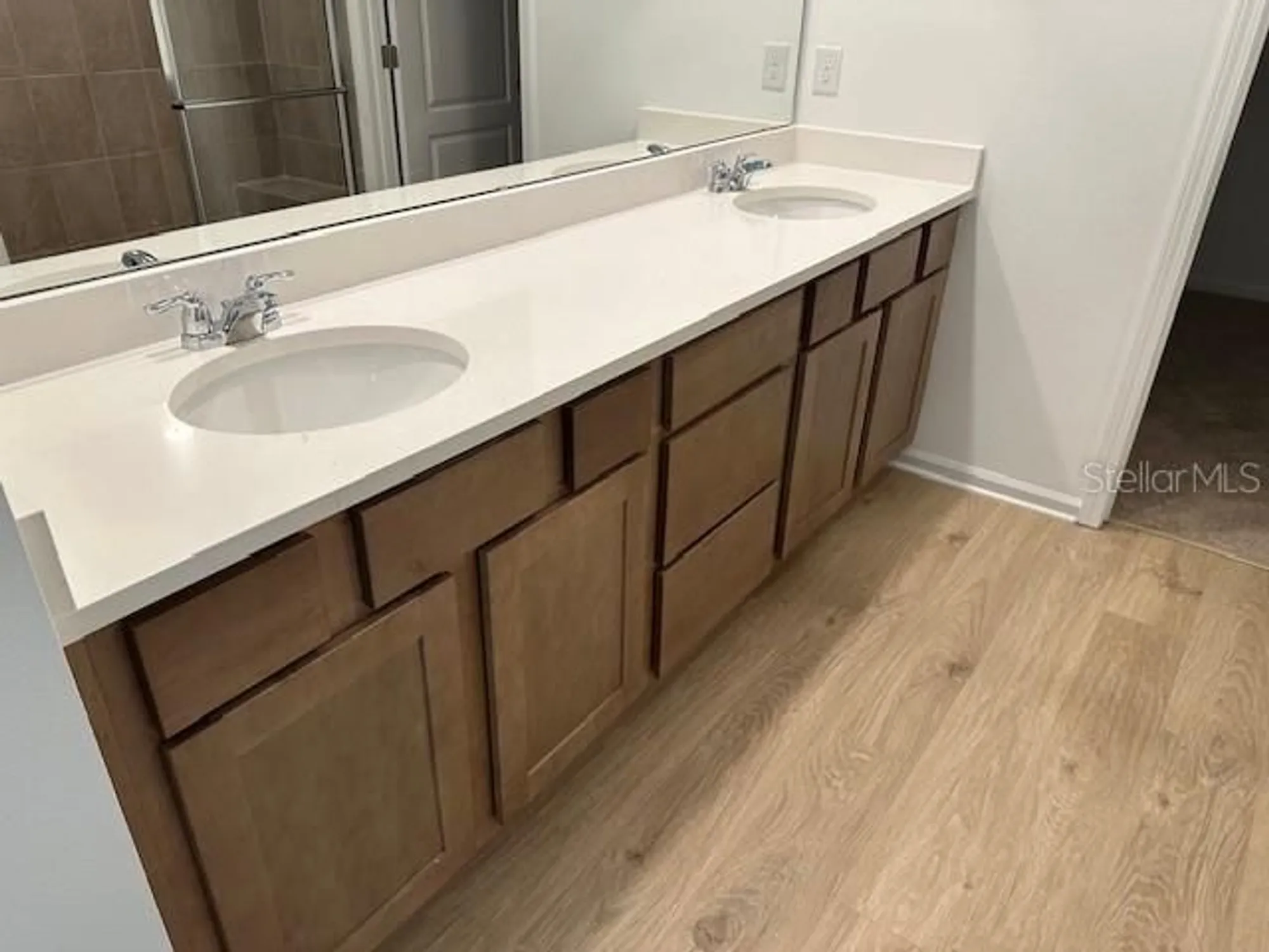 Property Slideshow image 11 of 29 | 163 greenwood dr, Palm Coast, FL, 32137