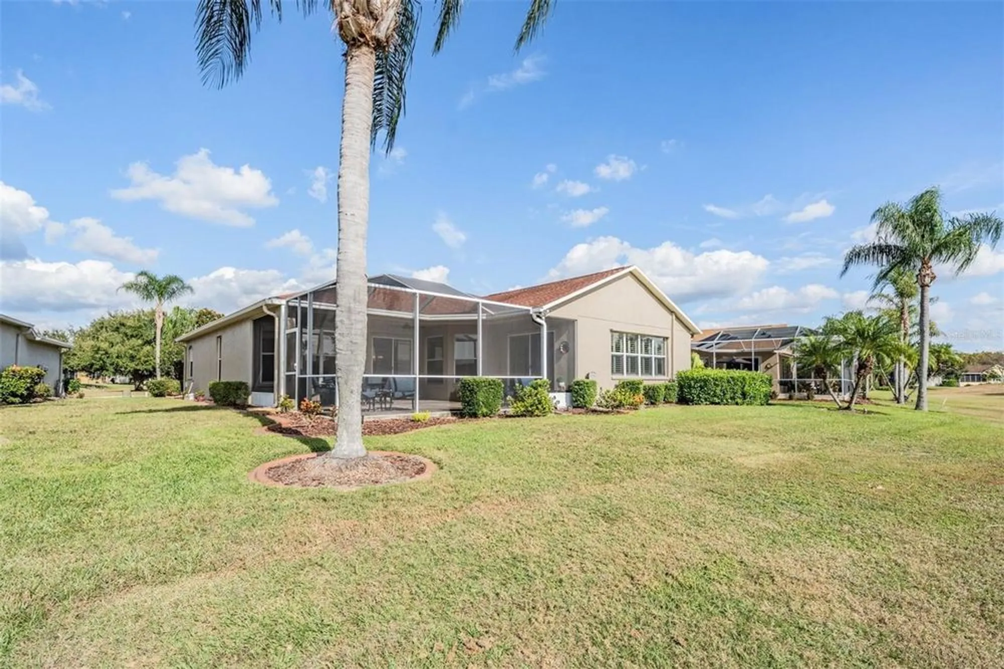 Property Slideshow image 23 of 52 | 1721 lakestone dr, Trinity, FL, 34655