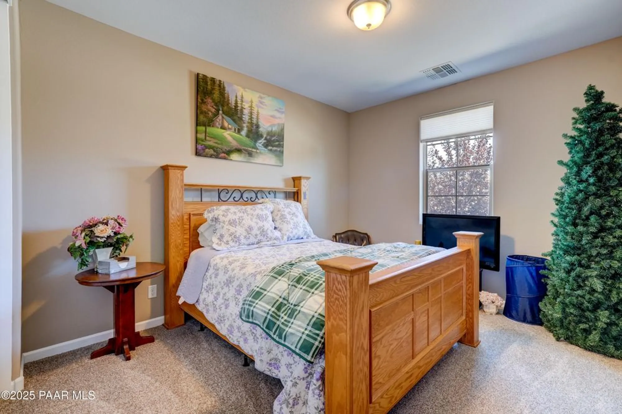 Property Slideshow image 16 of 35 | 3287 dells canyon dr, Prescott, AZ, 86301