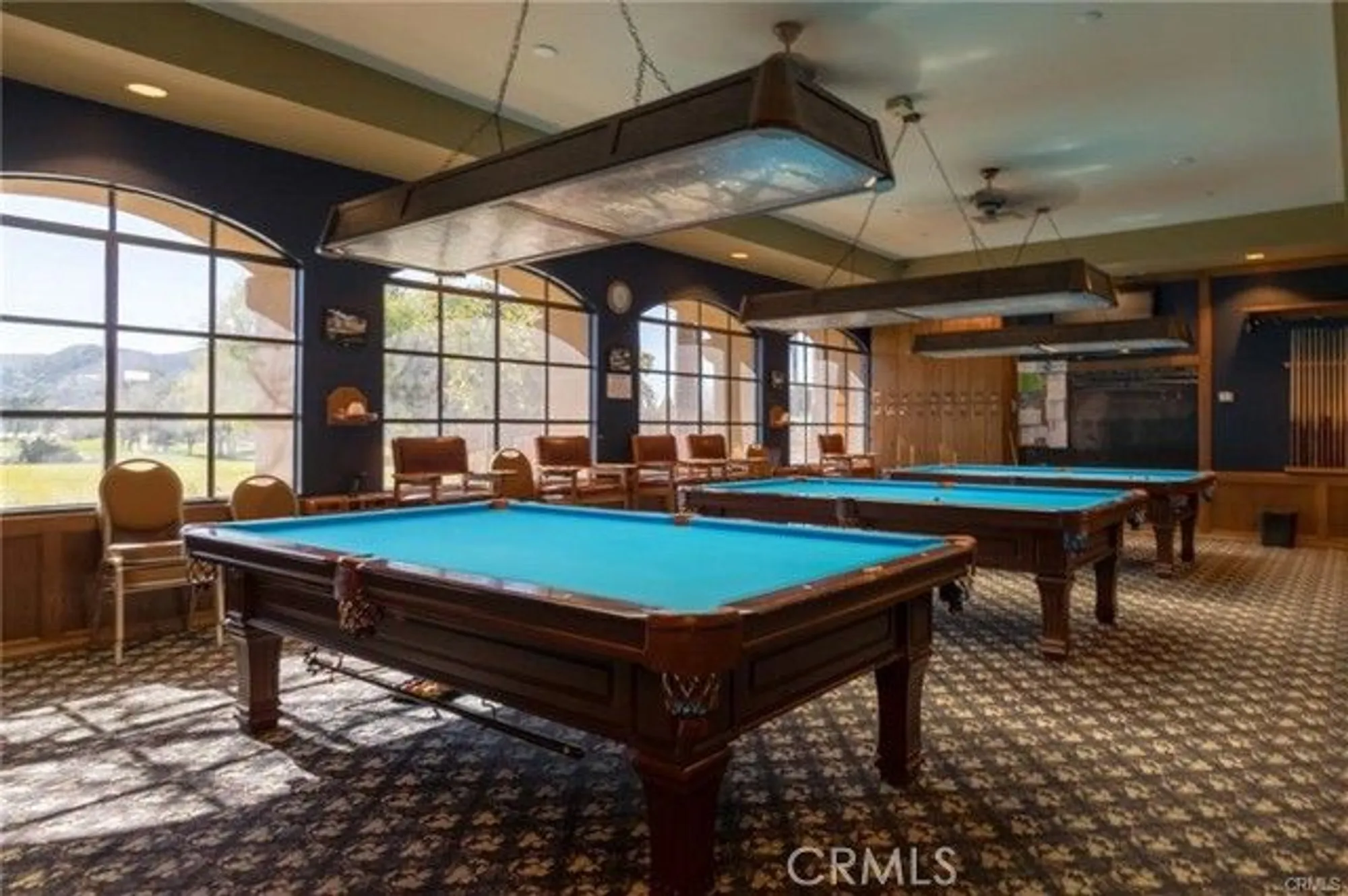 Property Slideshow image 20 of 29 | 672 la quinta dr, Banning, CA, 92220