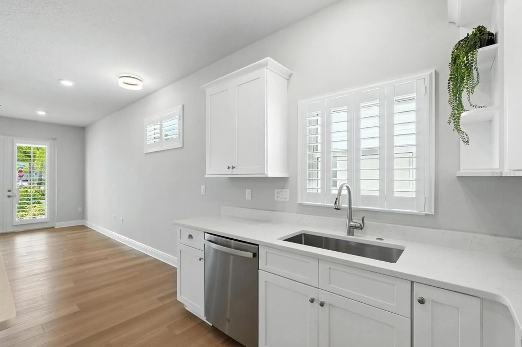 Property Slideshow image 14 of 47 | 569 venetian palms blvd, New Smyrna Beach, FL, 32168