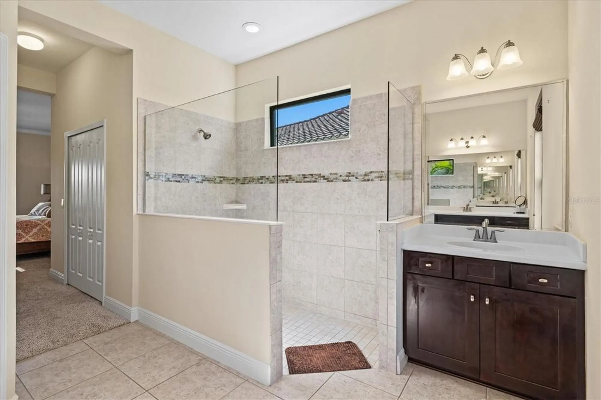 Property Slideshow image 25 of 77 | 10816 omeara way, Englewood, FL, 34223
