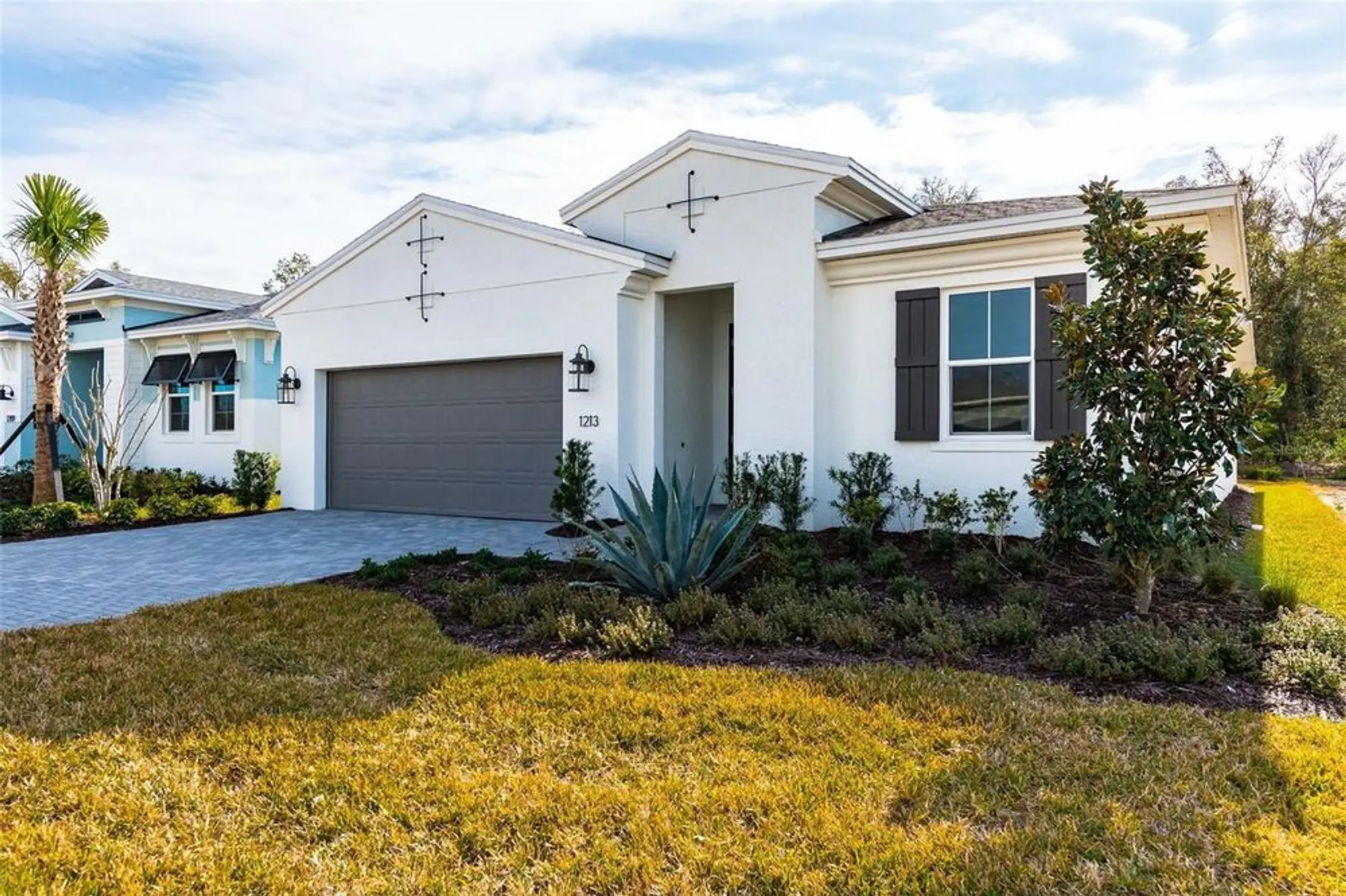 Property Slideshow image 3 of 34 | 1213 cresswind blvd, Deland, FL, 32724