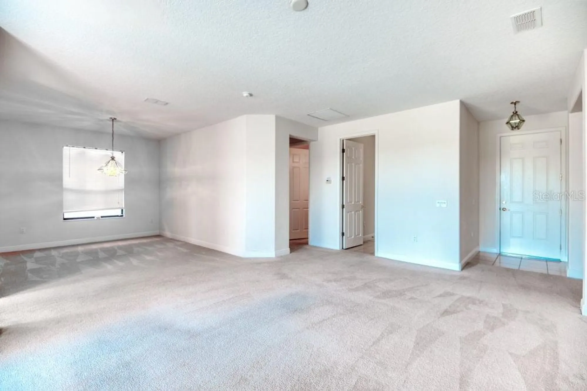 Property Slideshow image 7 of 34 | 307 monterey st, Poinciana, FL, 34759