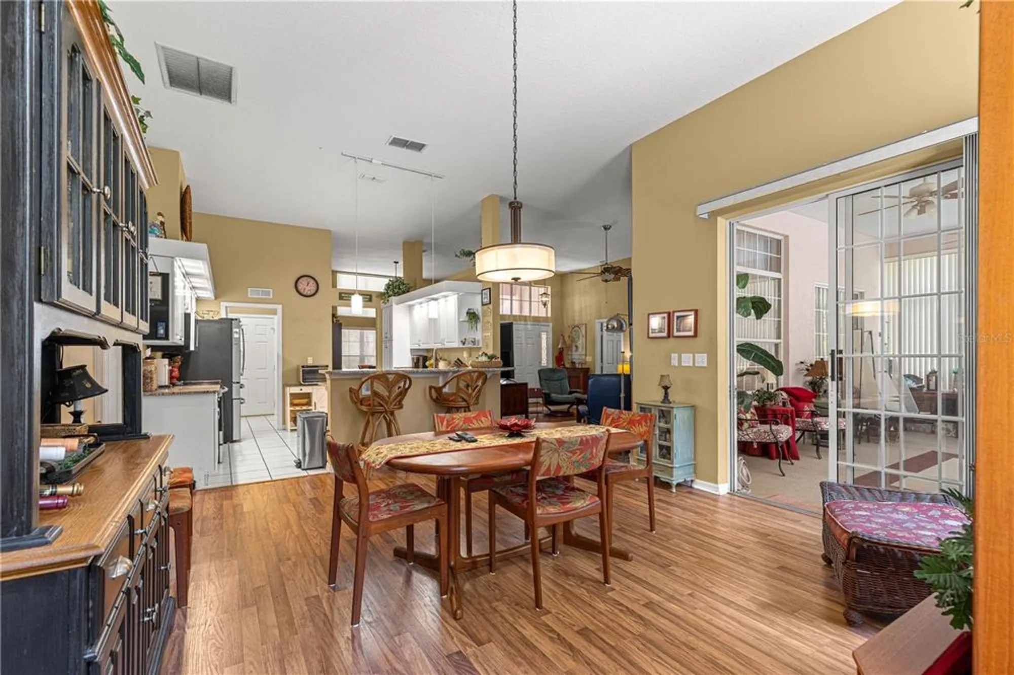 Property Slideshow image 12 of 53 | 6742 sw 117th st, Ocala, FL, 34476