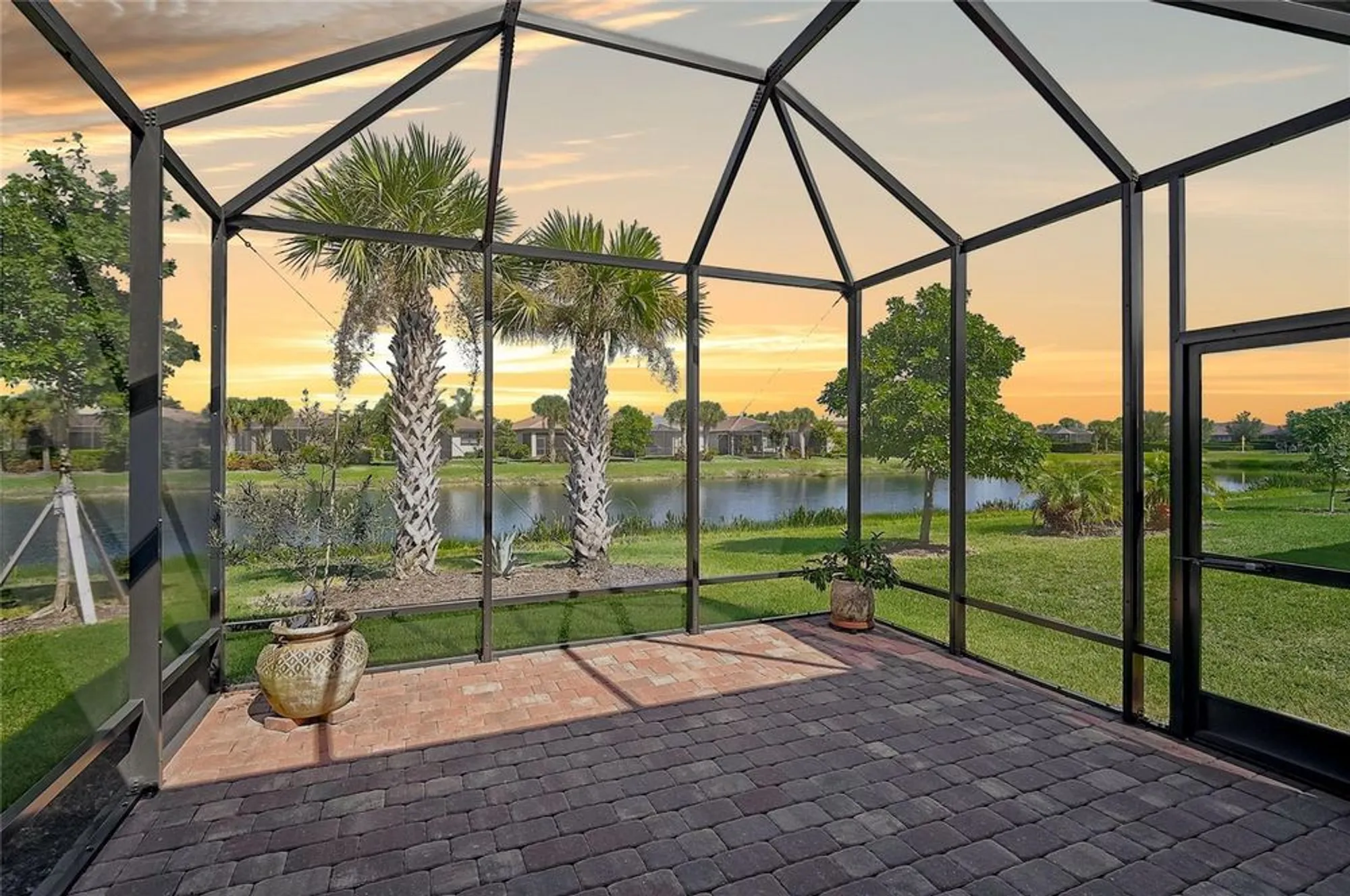 Property Slideshow image 23 of 66 | 13756 vadini st, Venice, FL, 34293