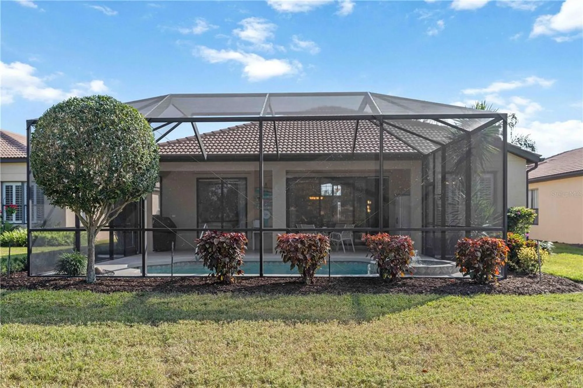 Property Slideshow image 47 of 100 | 4031 bowen falls pl, Sarasota, FL, 34243