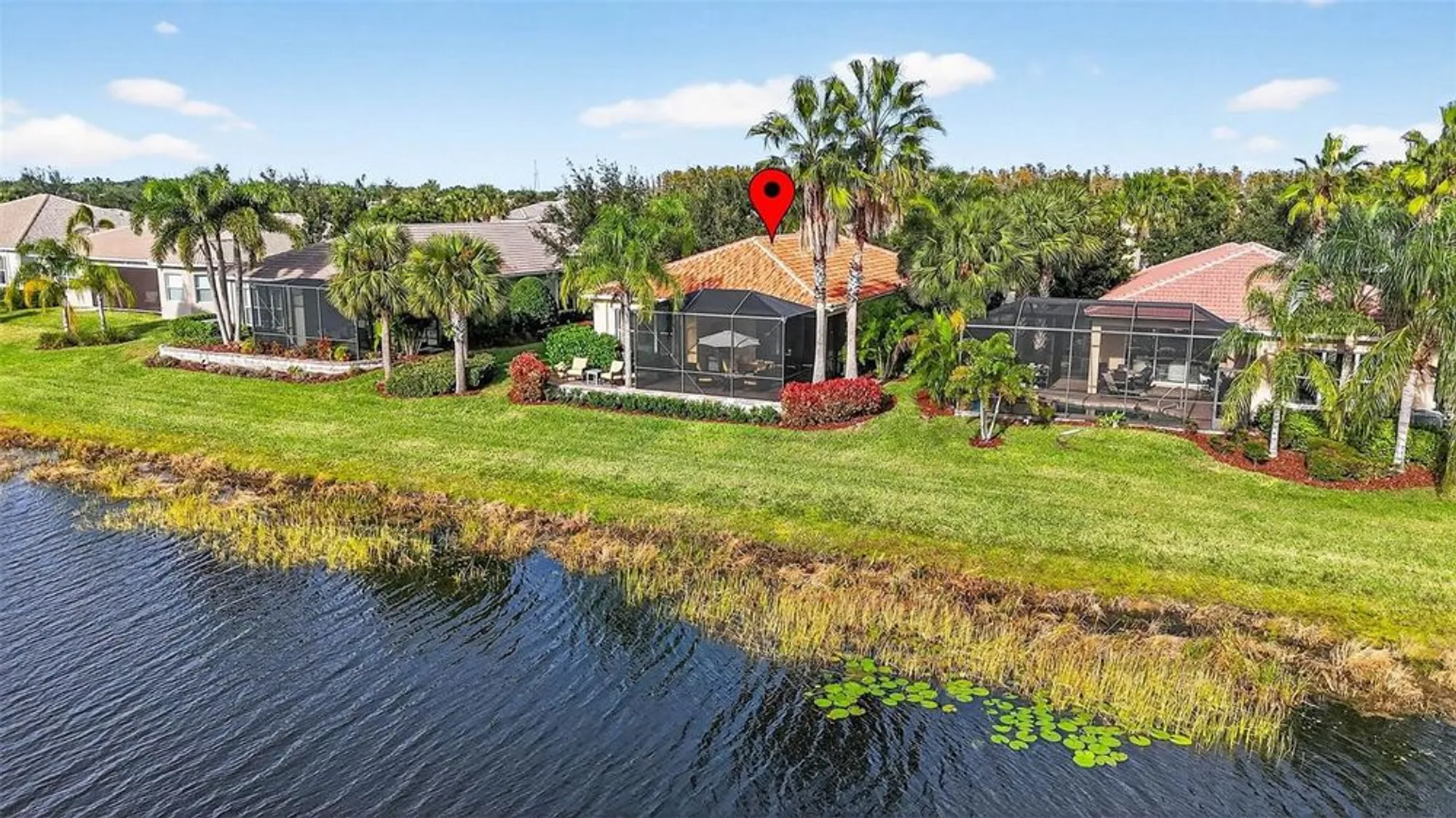 Property Slideshow image 63 of 82 | 5016 stone harbor cir, Wimauma, FL, 33598