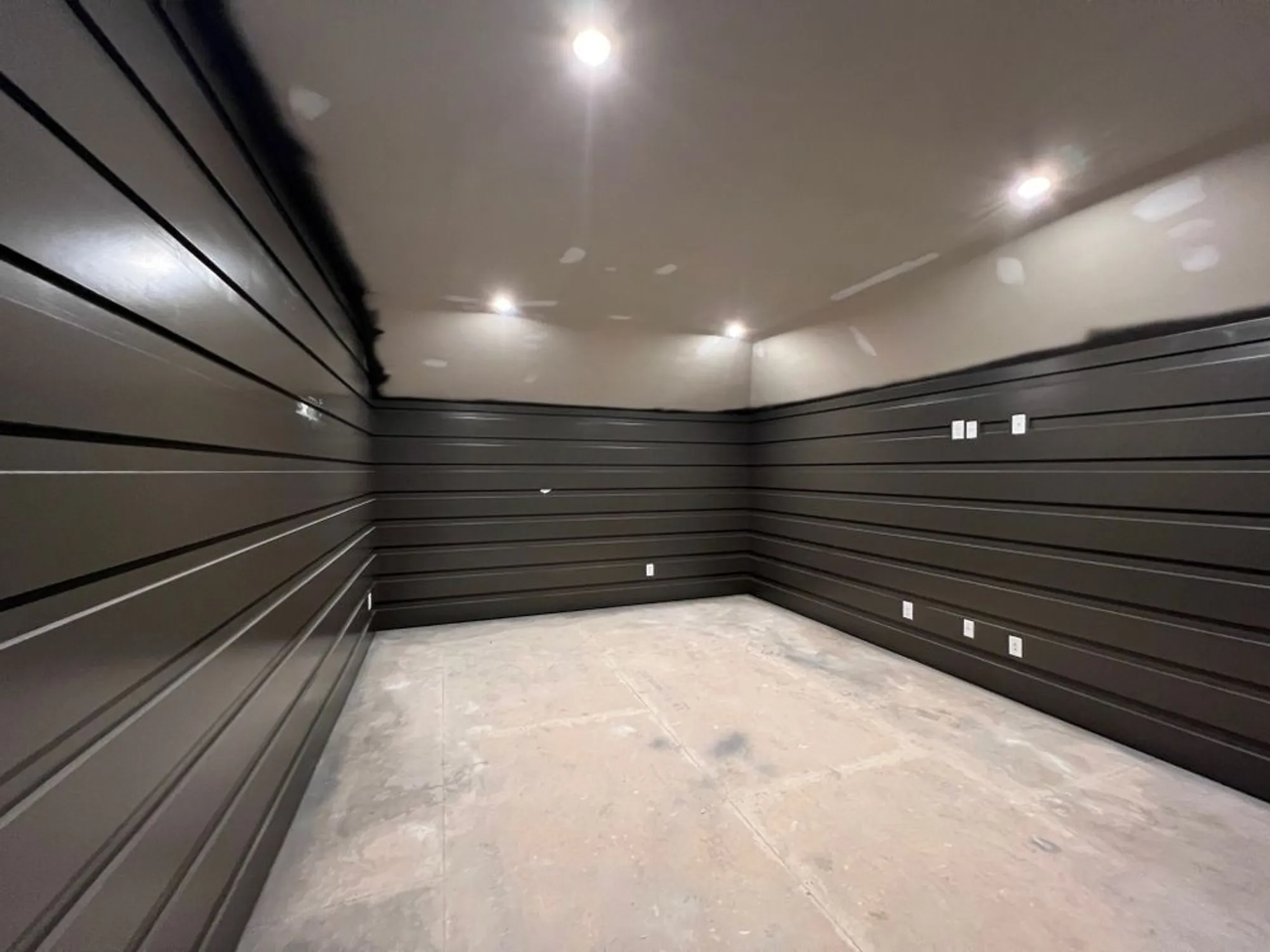 Property Slideshow image 35 of 58 | 9553 loyola dr, Brentwood, TN, 37027