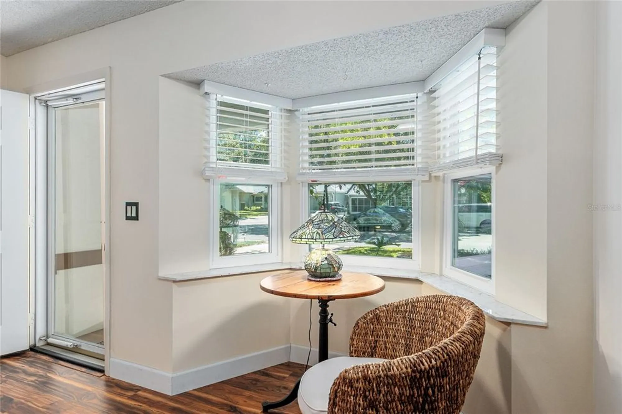 Property Slideshow image 3 of 48 | 8711 sw 90th st b, Ocala, FL, 34481