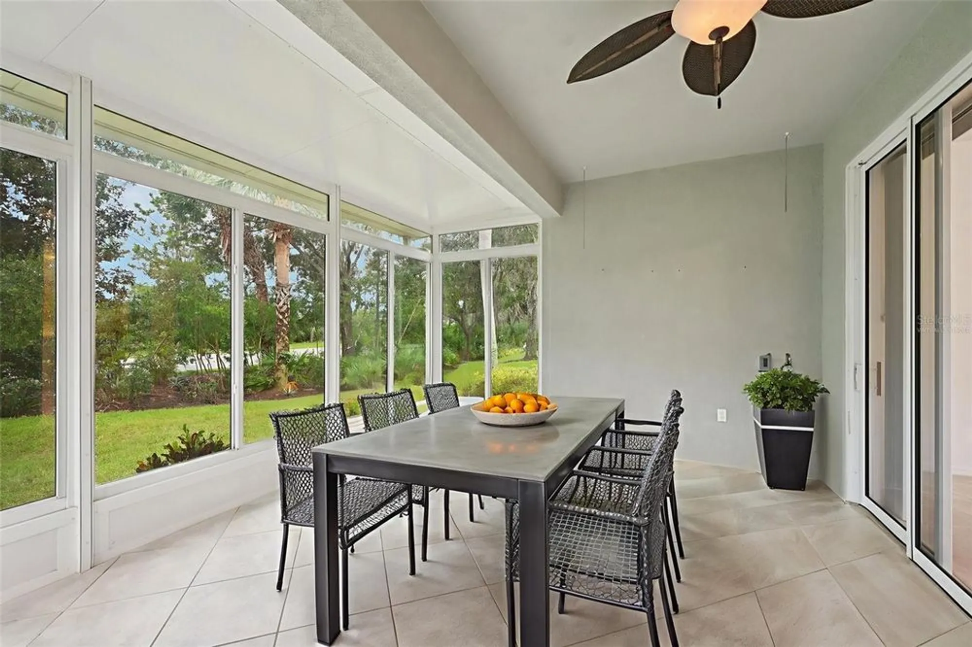 Property Slideshow image 25 of 43 | 2040 sifield greens way # 24, Sun City Center, FL, 33573