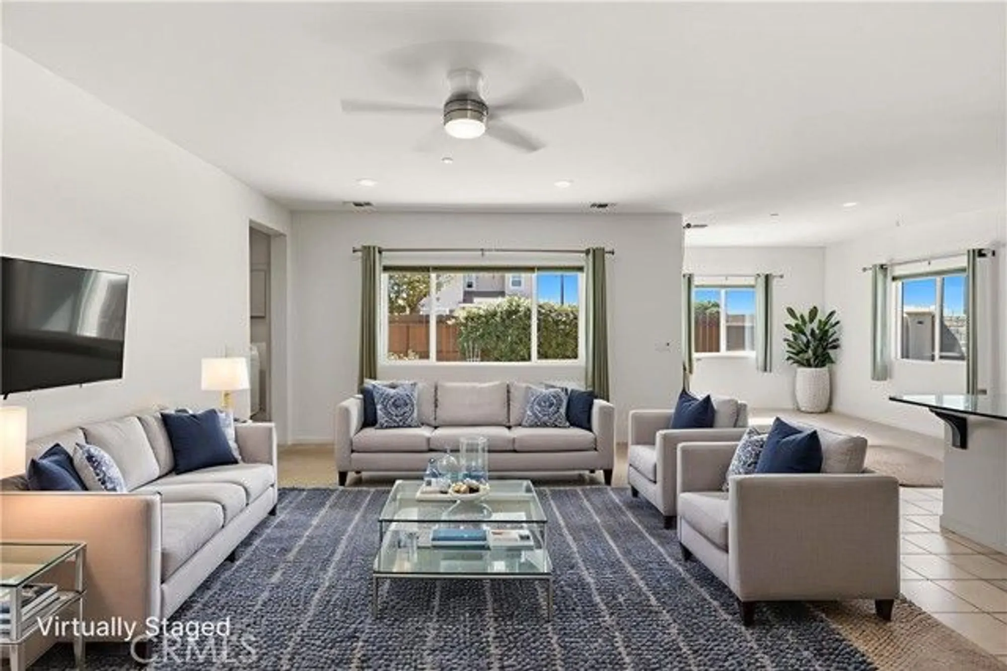 Property Slideshow image 12 of 45 | 737 betten st, Los Banos, CA, 93635