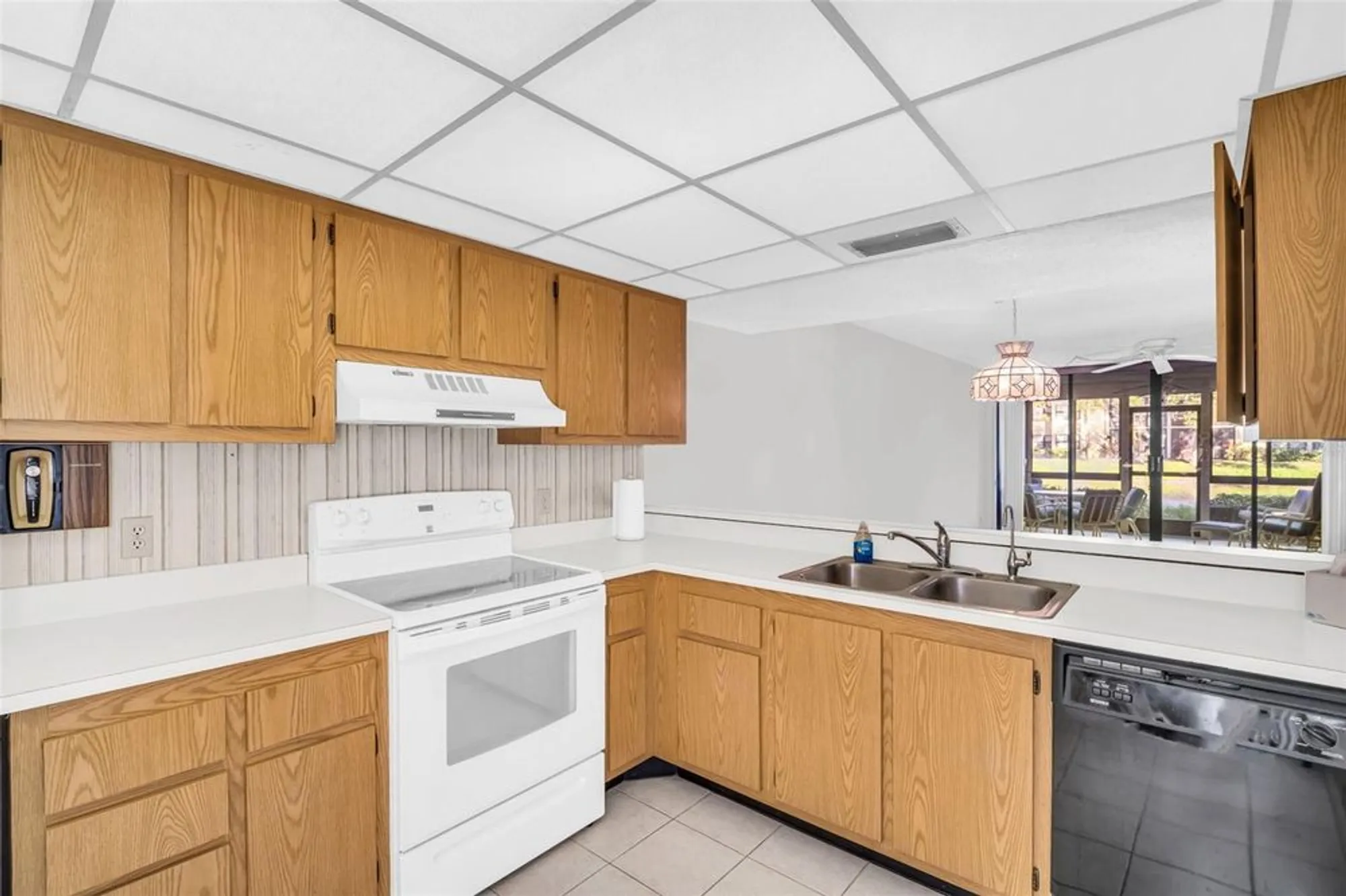 Property Slideshow image 6 of 37 | 11945 143rd st 7121, Largo, FL, 33774