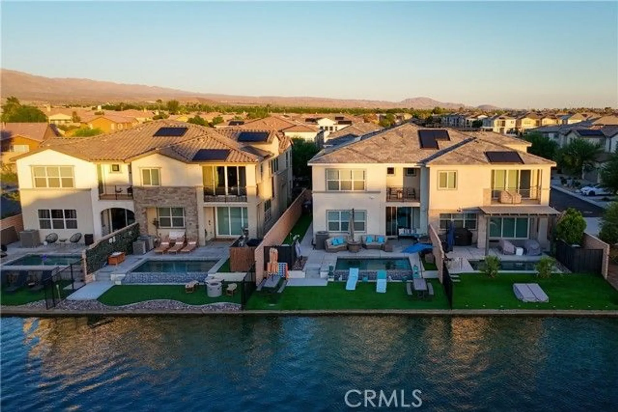 Property Slideshow image 19 of 47 | 43149 portuale ct, Indio, CA, 92203