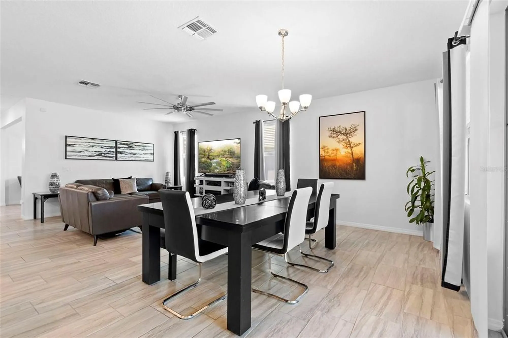 Property Slideshow image 13 of 68 | 3903 winged elm ct, Clermont, FL, 34714