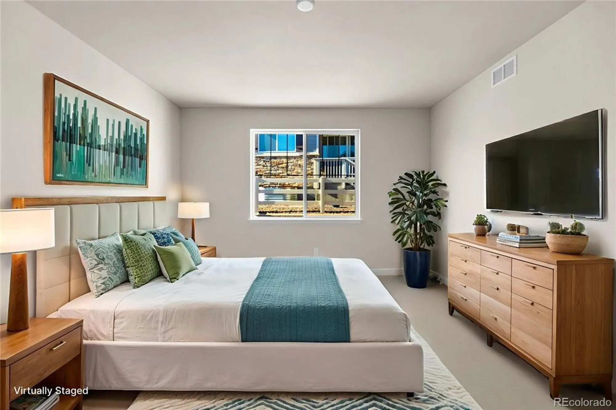 Property Slideshow image 26 of 48 | 4515 westlock st, Castle Rock, CO, 80104