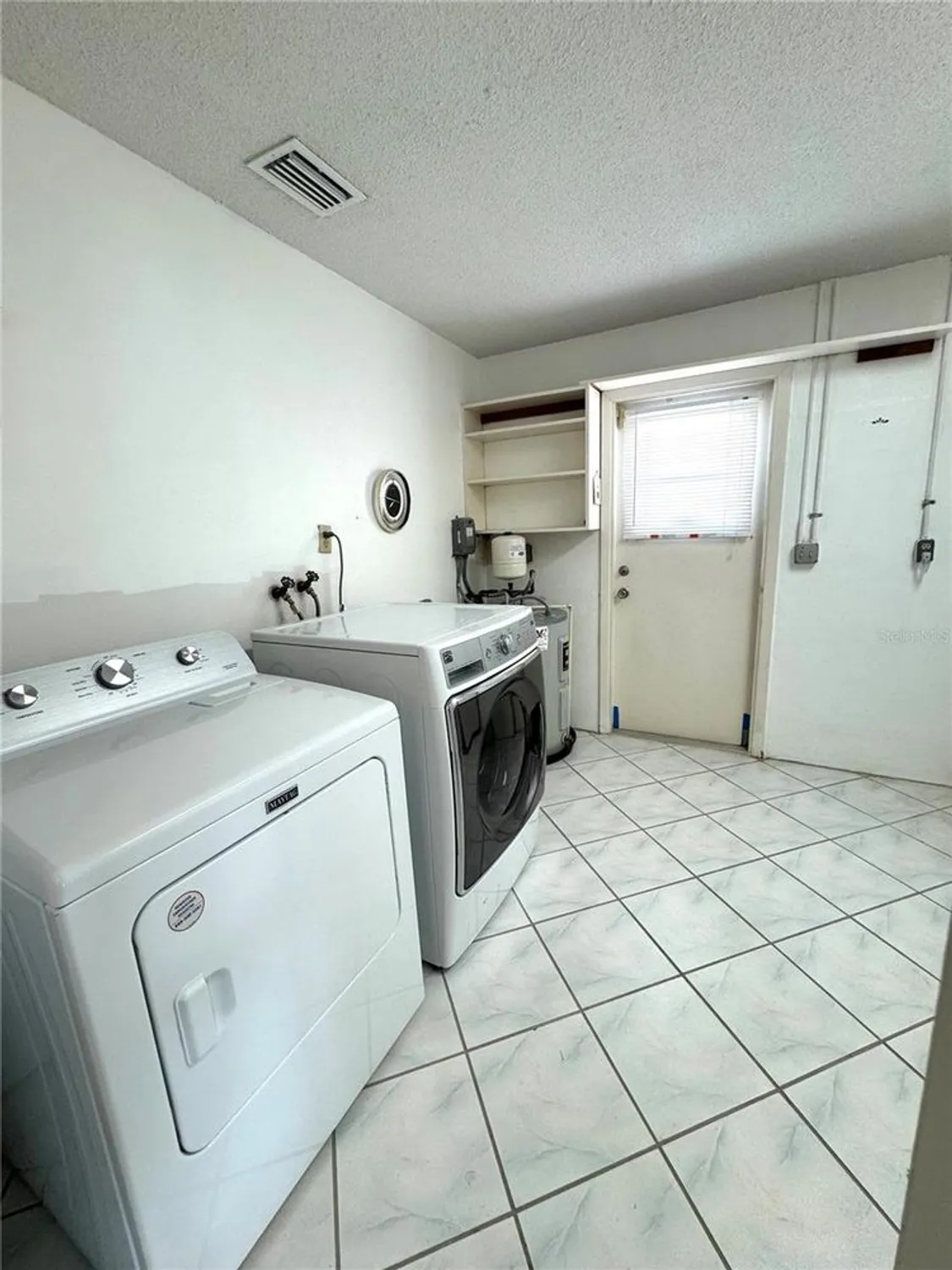 Property Slideshow image 54 of 56 | 10063 40th st n # 3, Pinellas Park, FL, 33782