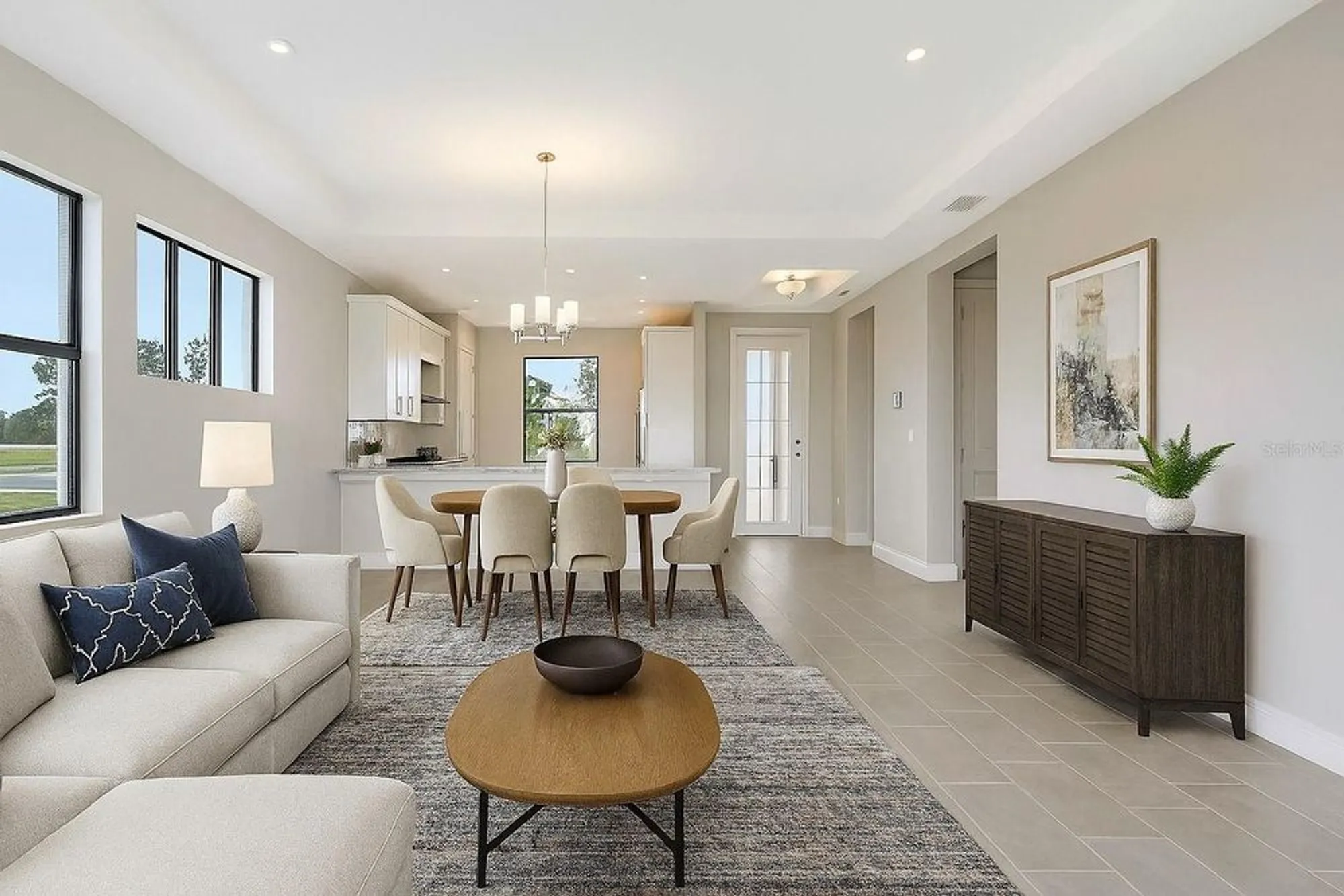 Property Slideshow image 30 of 42 | 14370 hammock oak st, Parrish, FL, 34219