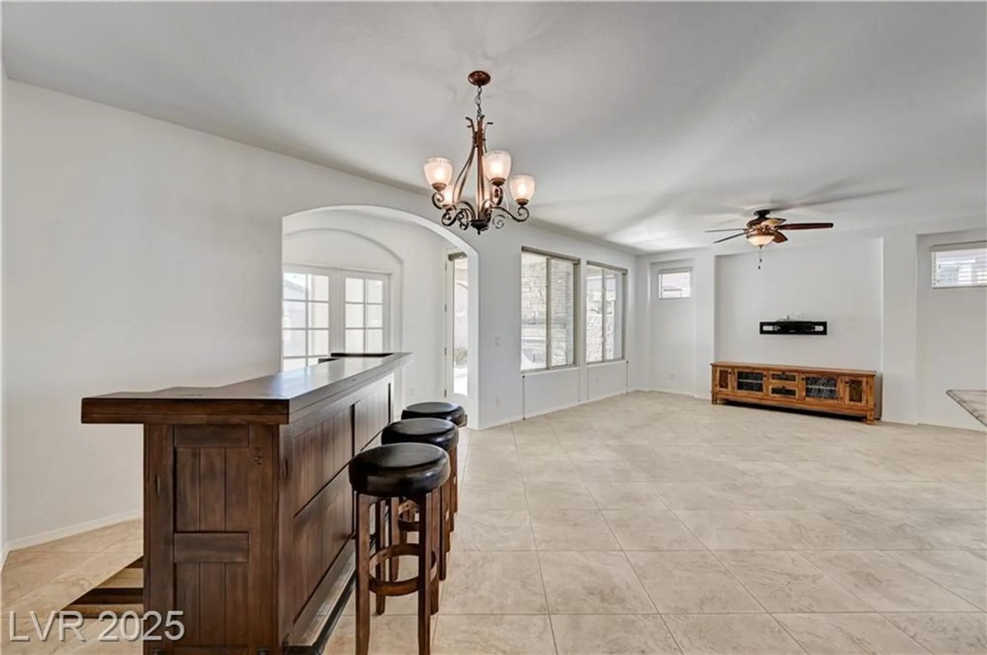 Property Slideshow image 9 of 37 | 3621 jasmine heights ave, North Las Vegas, NV, 89081