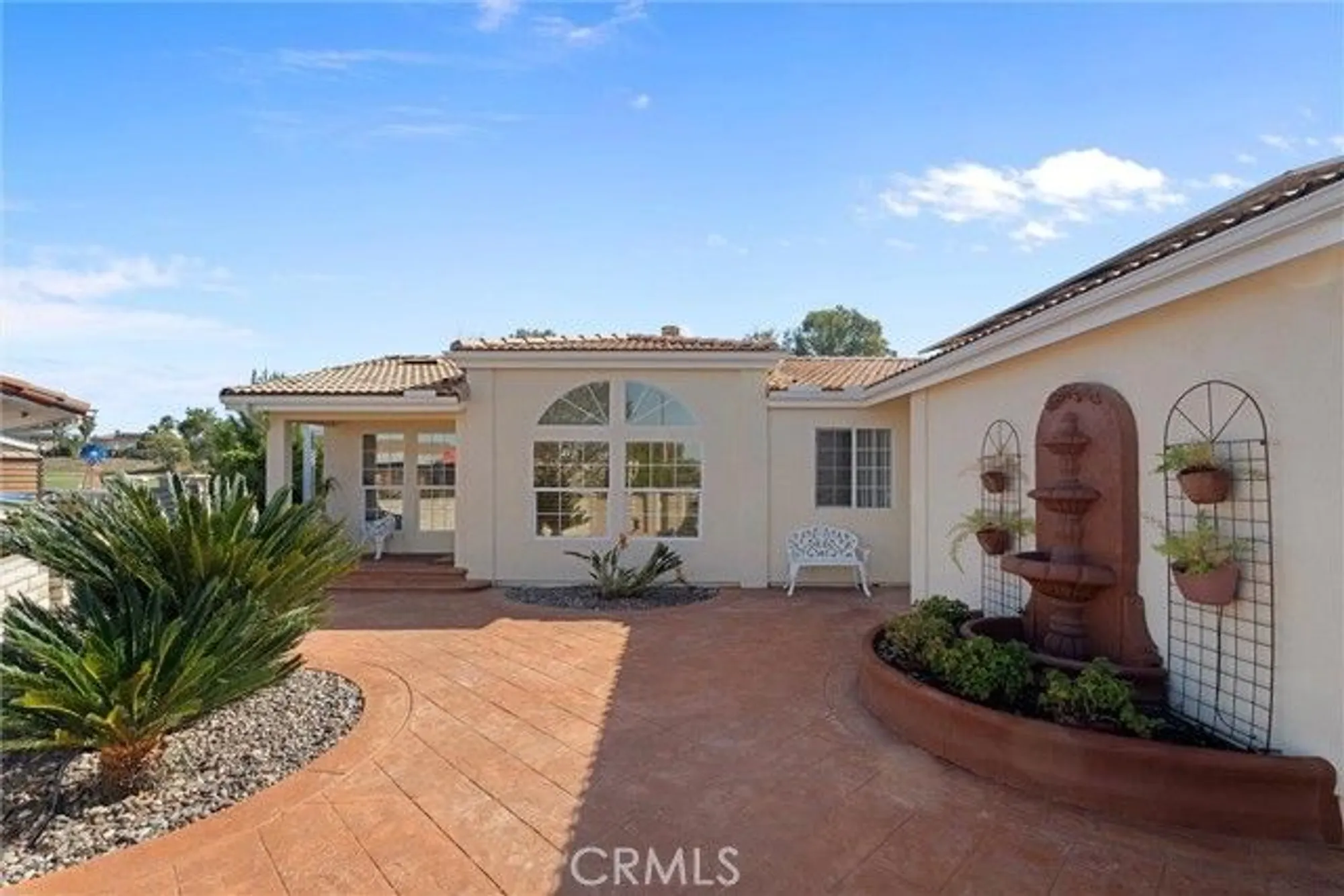 Property Slideshow image 6 of 40 | 38190 camino cinife, Murrieta, CA, 92563