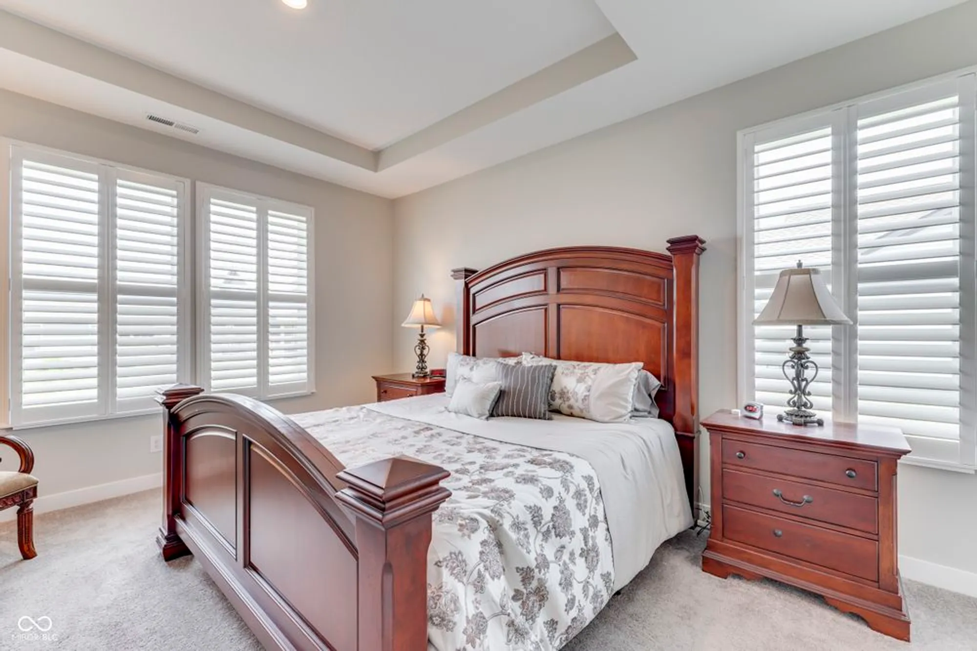 Property Slideshow image 17 of 33 | 3644 chalmers dr, Bargersville, IN, 46106