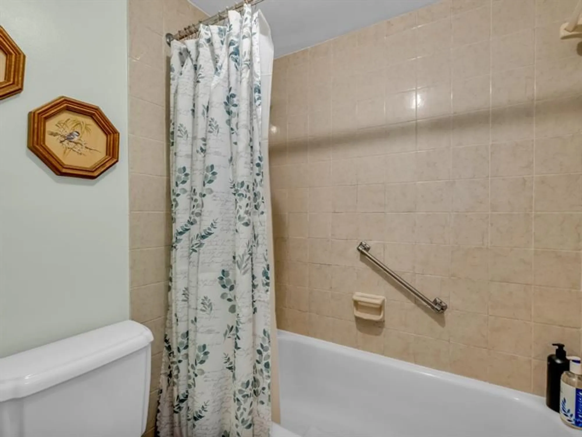 Property Slideshow image 29 of 51 | 1101 colony point cir 422, Pembroke Pines, FL, 33026
