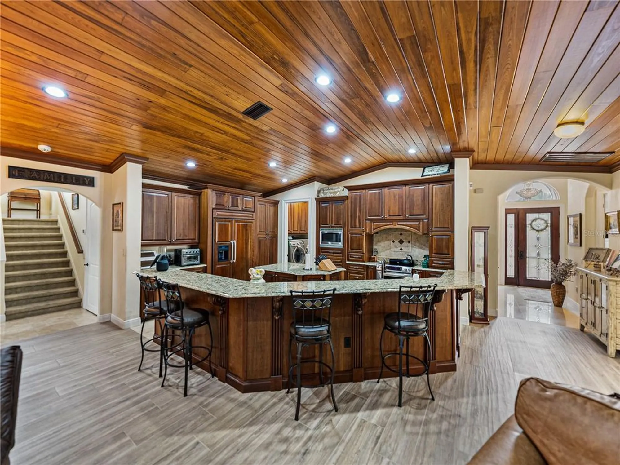 Property Slideshow image 19 of 100 | 4276 dunmore dr, Lake Wales, FL, 33859