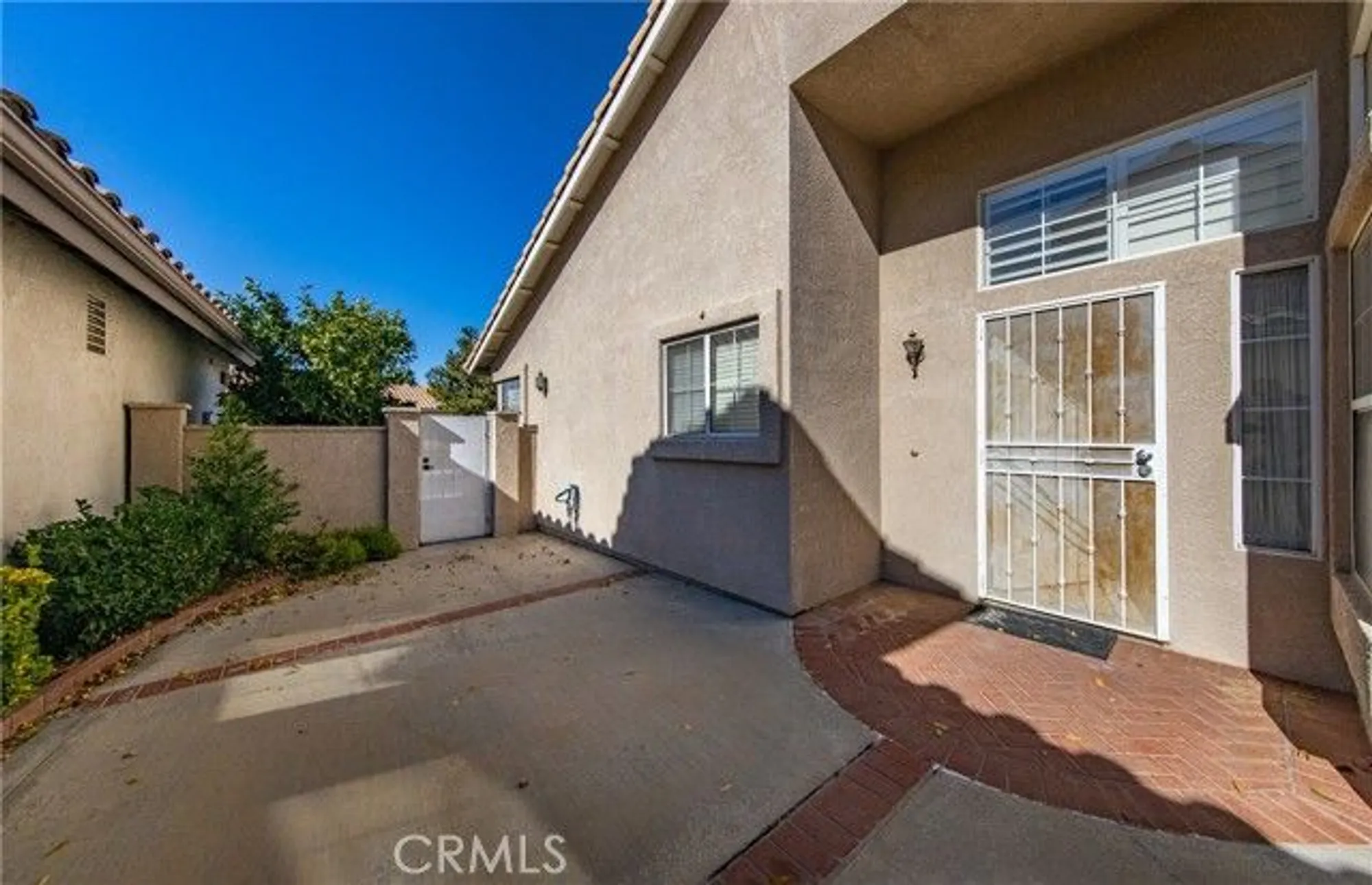 Property Slideshow image 6 of 20 | 1350 pine valley rd, Banning, CA, 92220