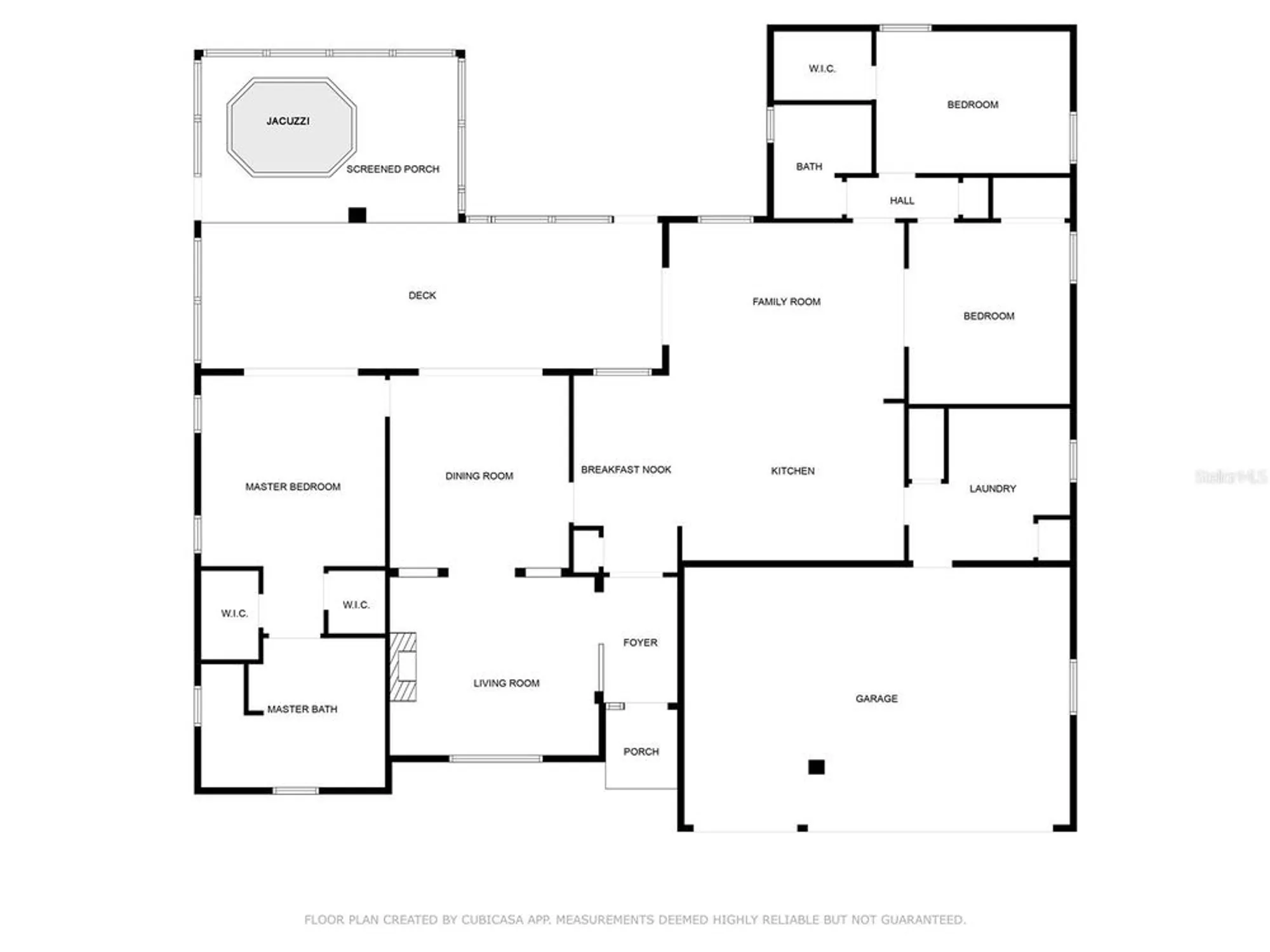 Property Slideshow image 51 of 66 | 2699 nw 58th ter, Ocala, FL, 34482