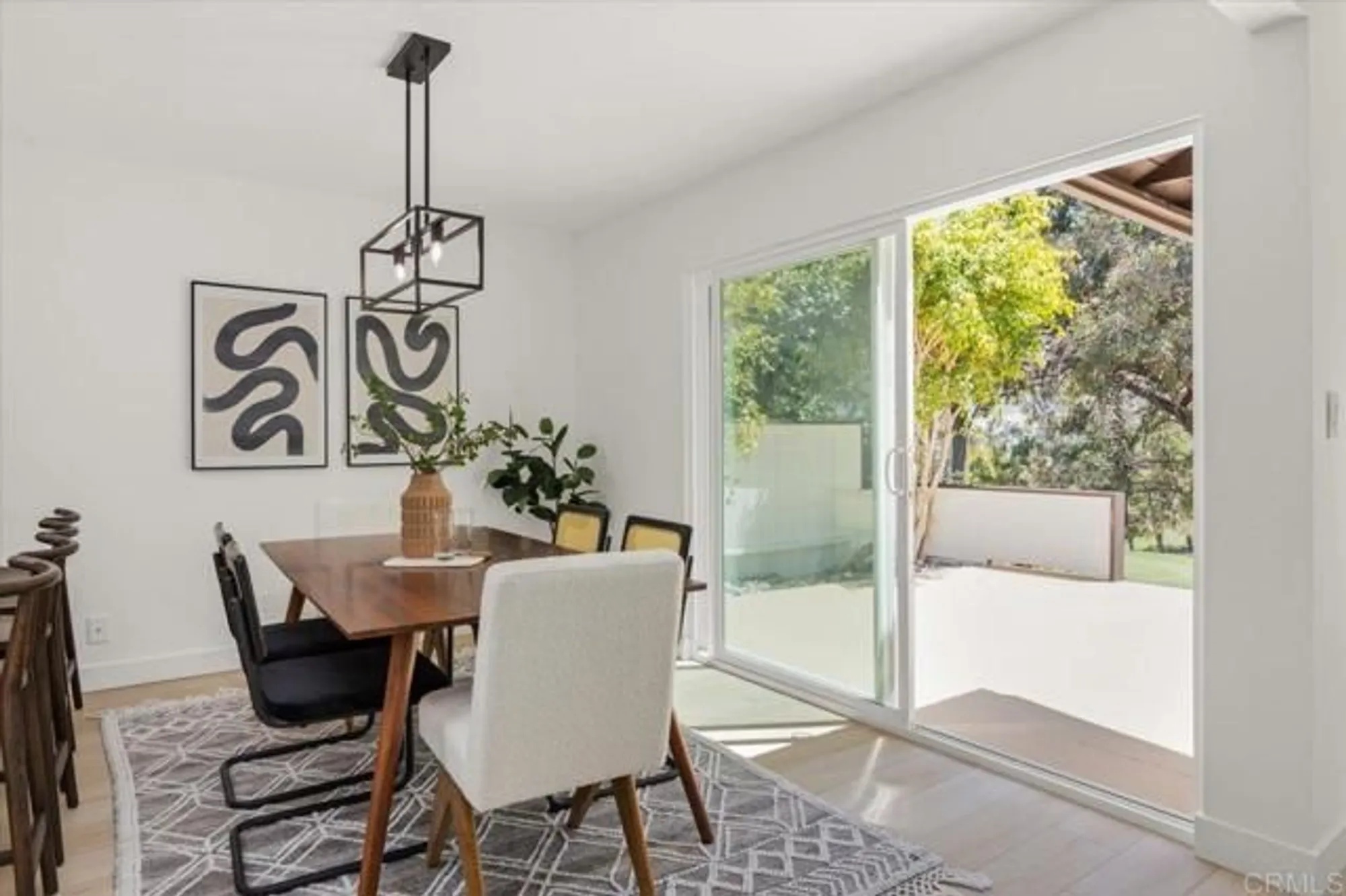 Property Slideshow image 15 of 61 | 1259 la casa dr, San Marcos, CA, 92078