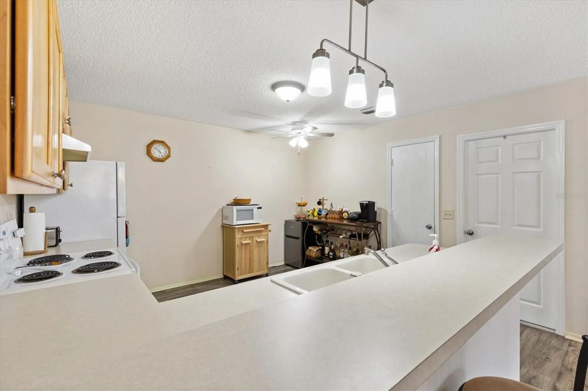Property Slideshow image 12 of 31 | 16938 se 94th sunnybrook cir, The Villages, FL, 32162