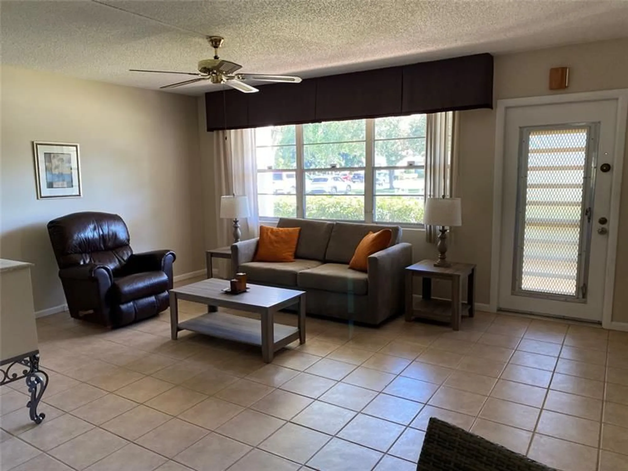 Property Slideshow image 9 of 51 | 1026 cambridge b # 1026, Deerfield Beach, FL, 33442