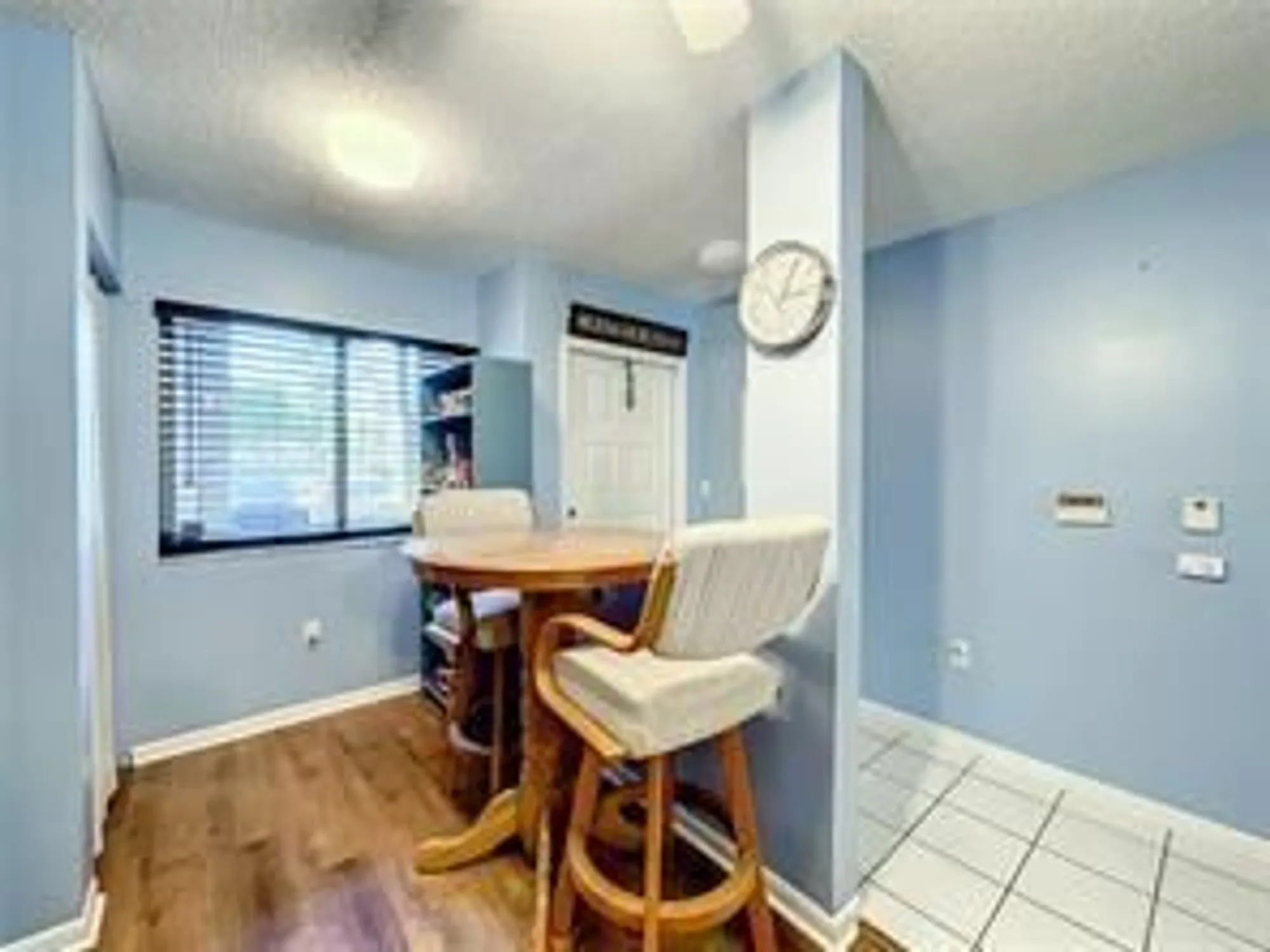 Property Slideshow image 5 of 33 | 9580 weldon cir k110, Tamarac, FL, 33321