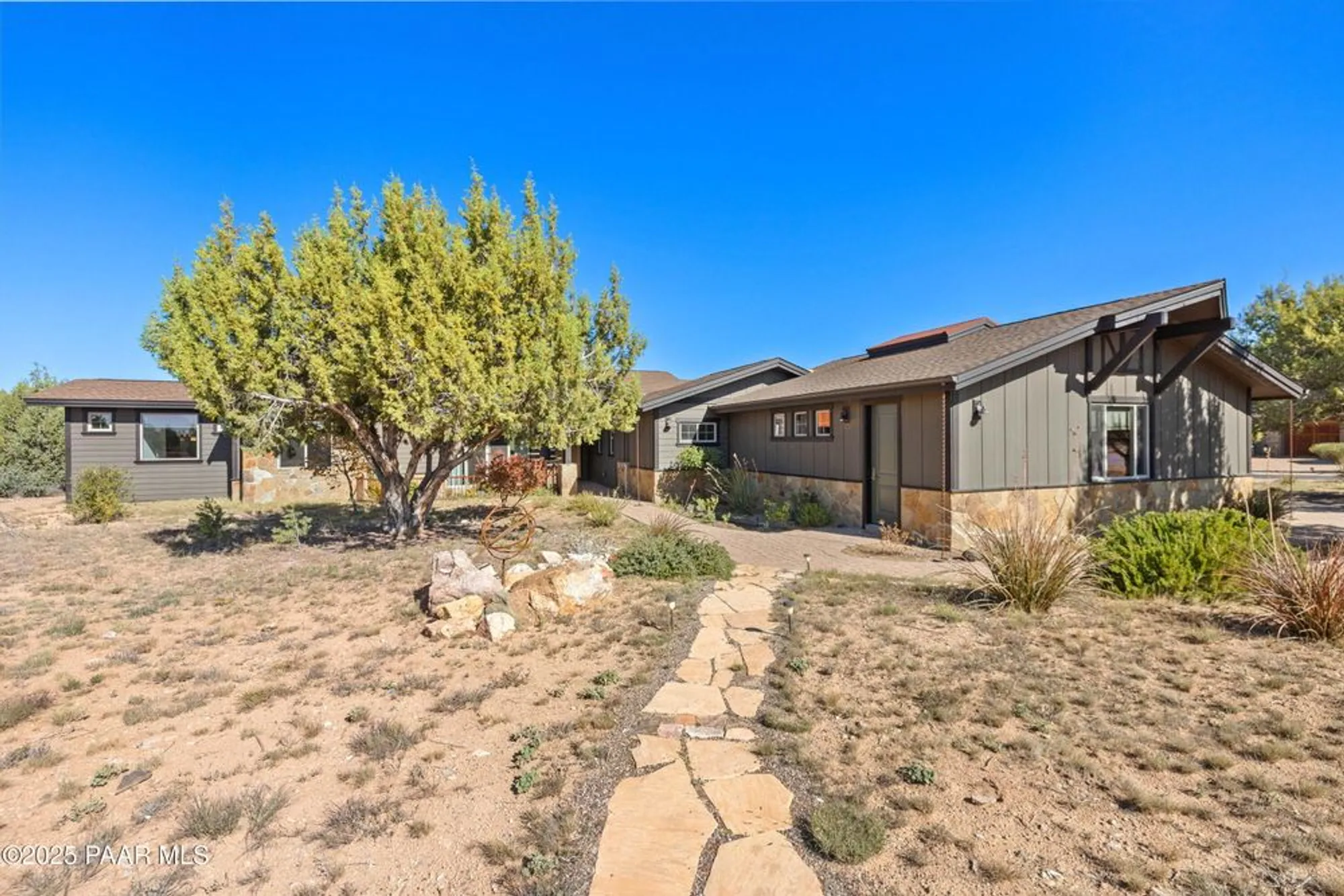 Property Slideshow image 33 of 40 | 15500 n tyler ave, Prescott, AZ, 86305