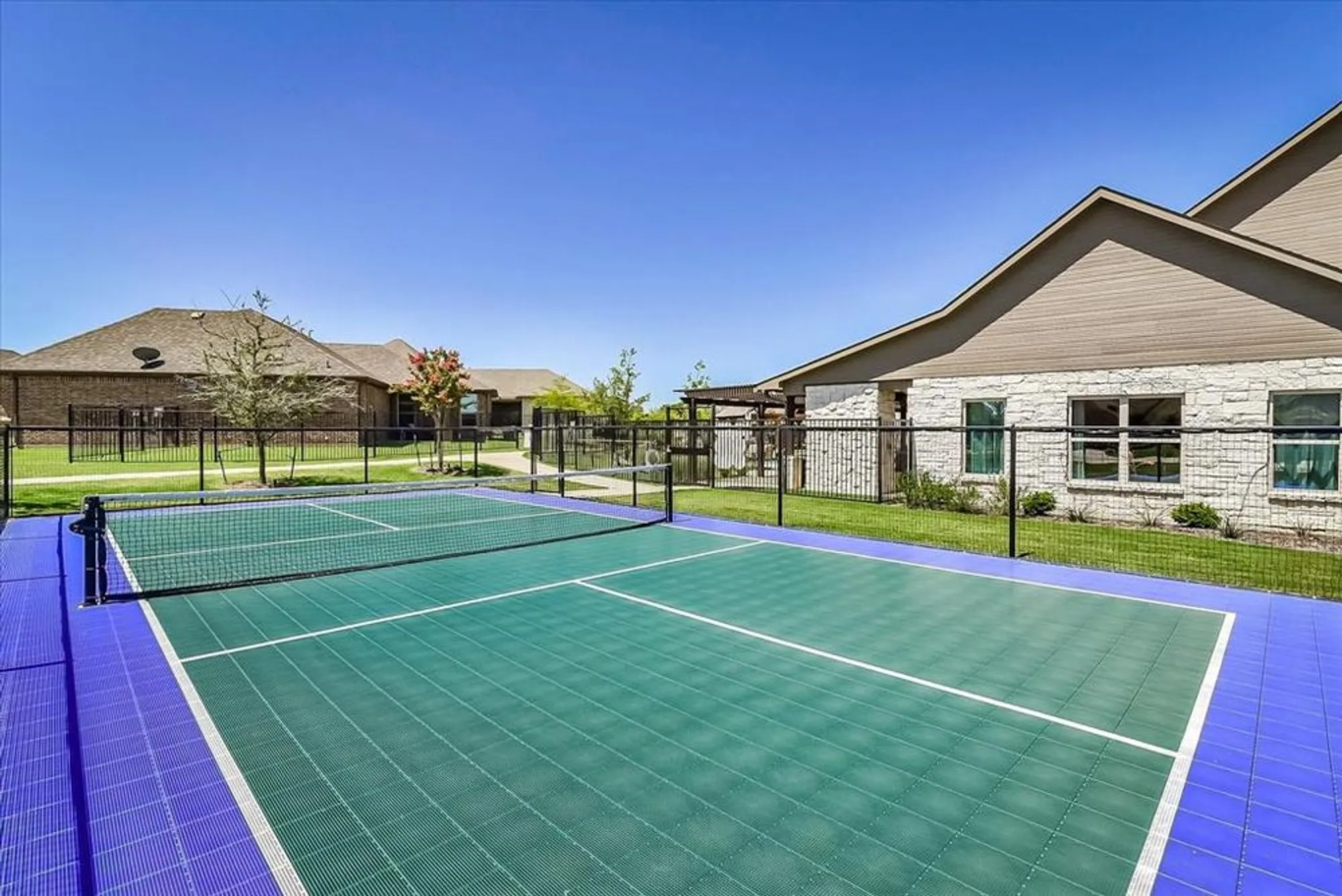 Property Slideshow image 29 of 39 | 2815 vista azul pl 2815, Mansfield, TX, 76063