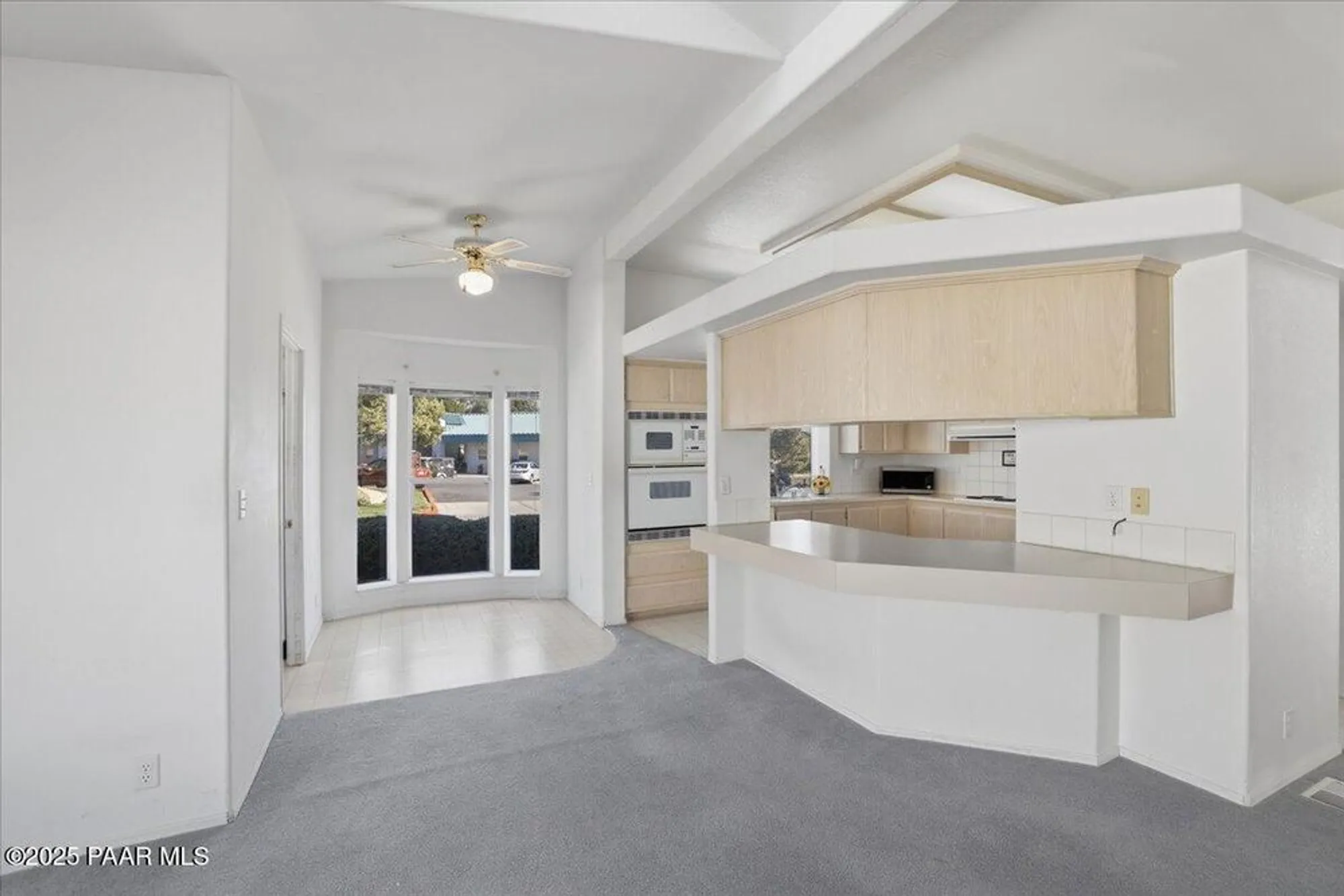 Property Slideshow image 12 of 31 | 753 n mesquite tree dr, Prescott Valley, AZ, 86327