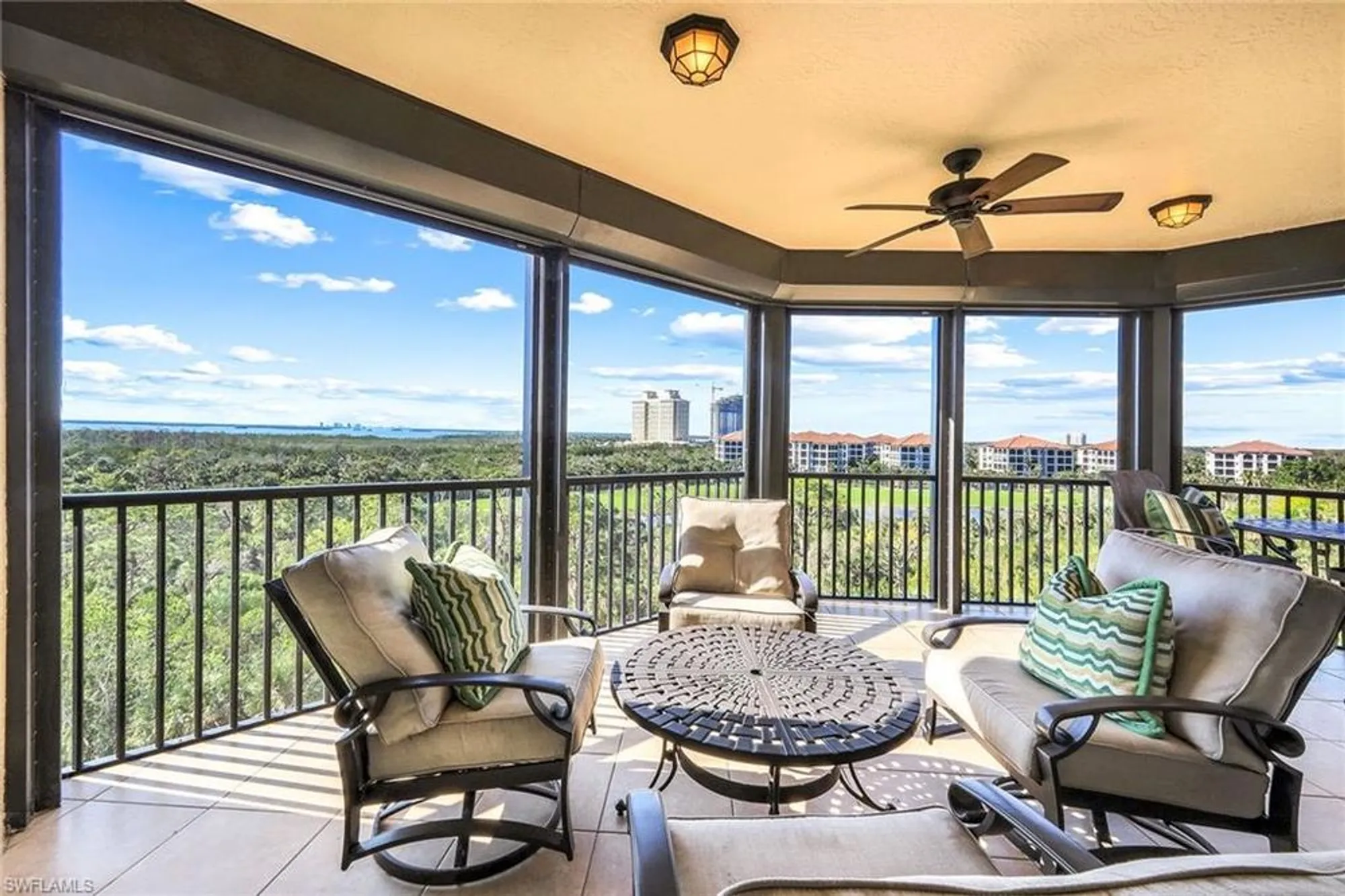 Property Slideshow image 35 of 50 | 23650 via veneto blvd apt 604, Estero, FL, 34134