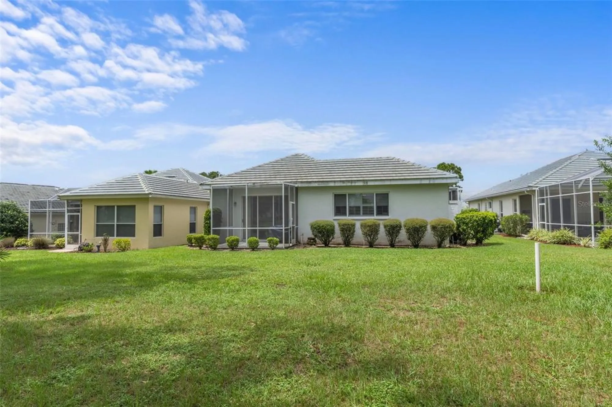 Property Slideshow image 40 of 52 | 9171 penelope dr, Weeki Wachee, FL, 34613